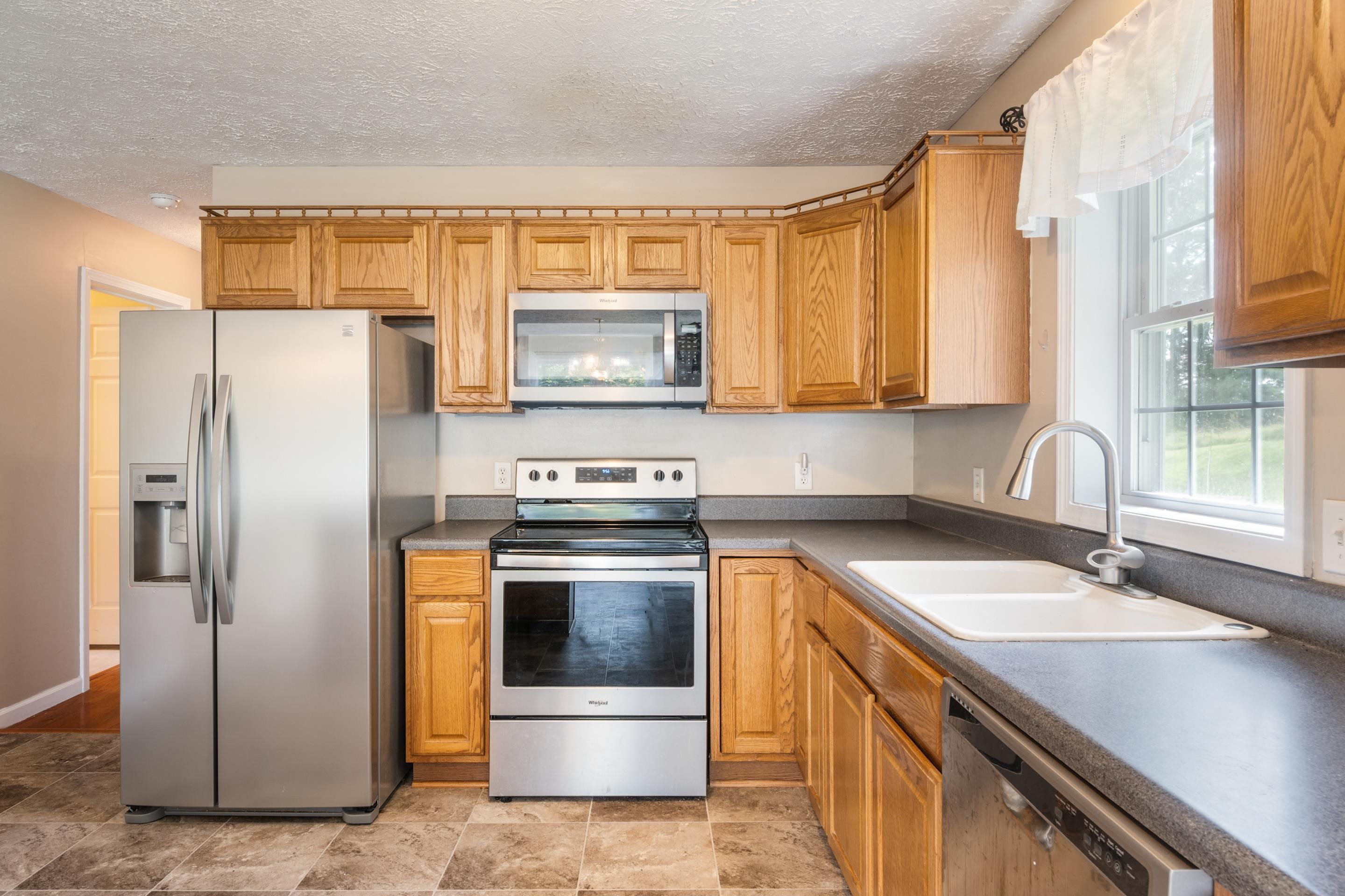 1430 Harding Road Blacksburg VA 24060