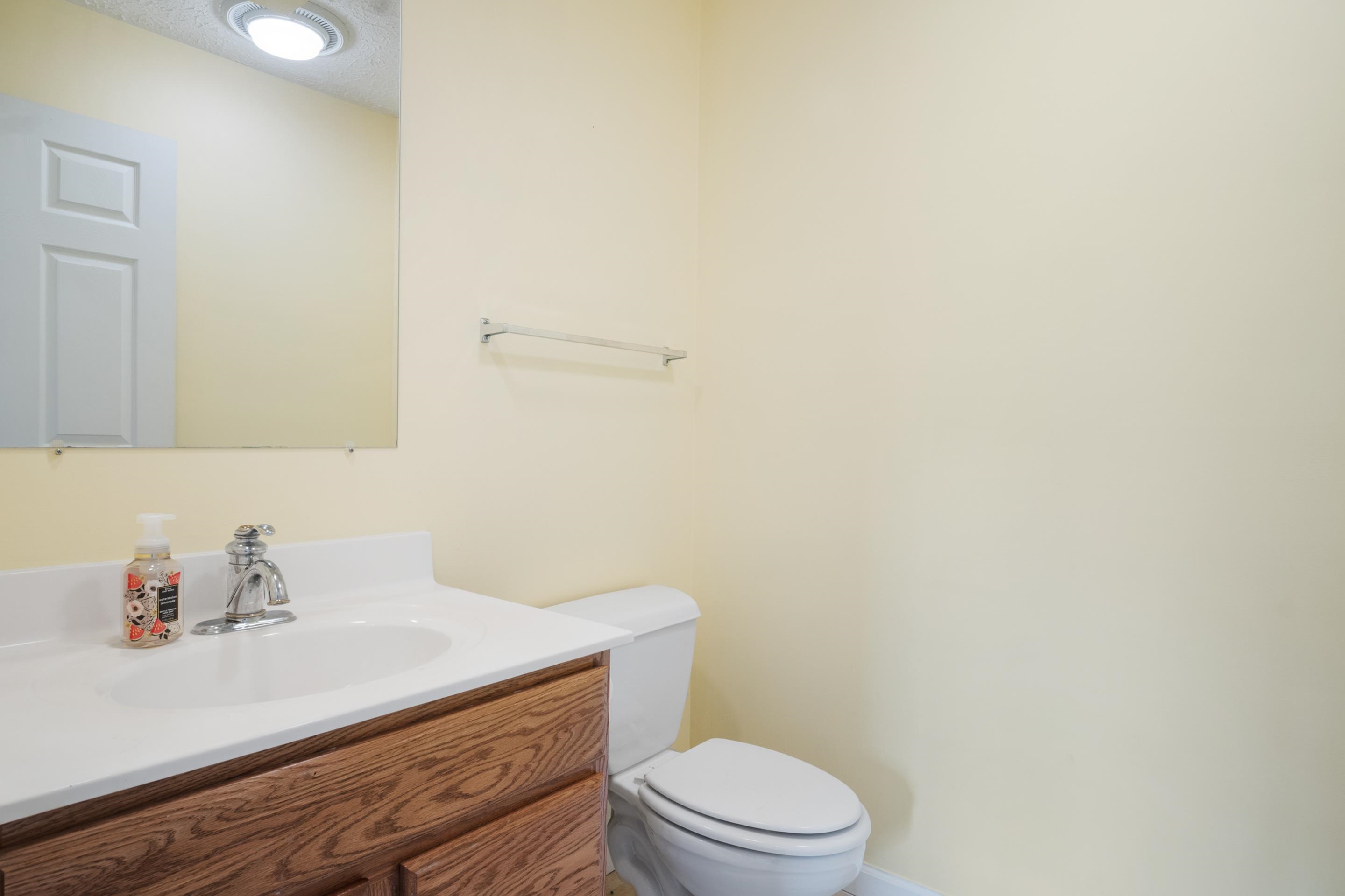 1430 Harding Road Blacksburg VA 24060