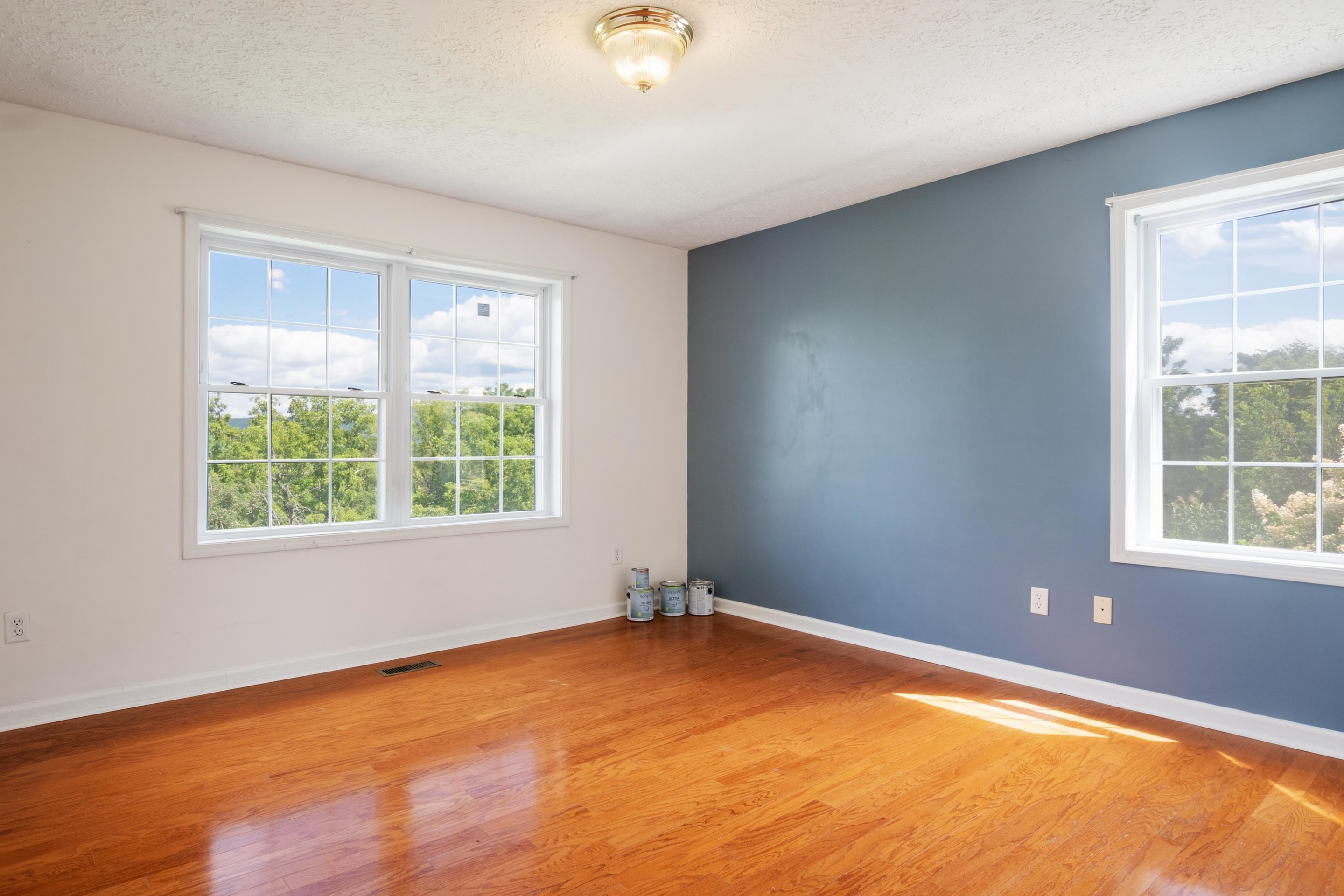 1430 Harding Road Blacksburg VA 24060