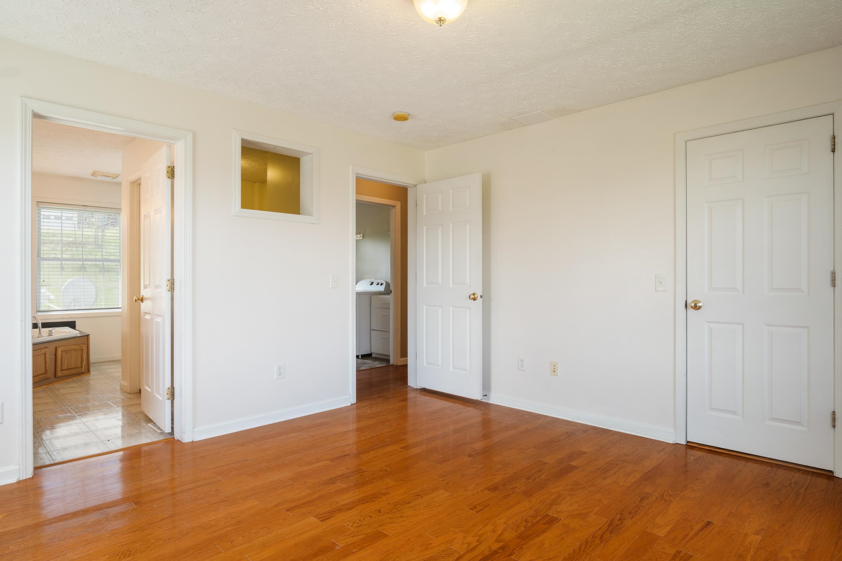 1430 Harding Road Blacksburg VA 24060