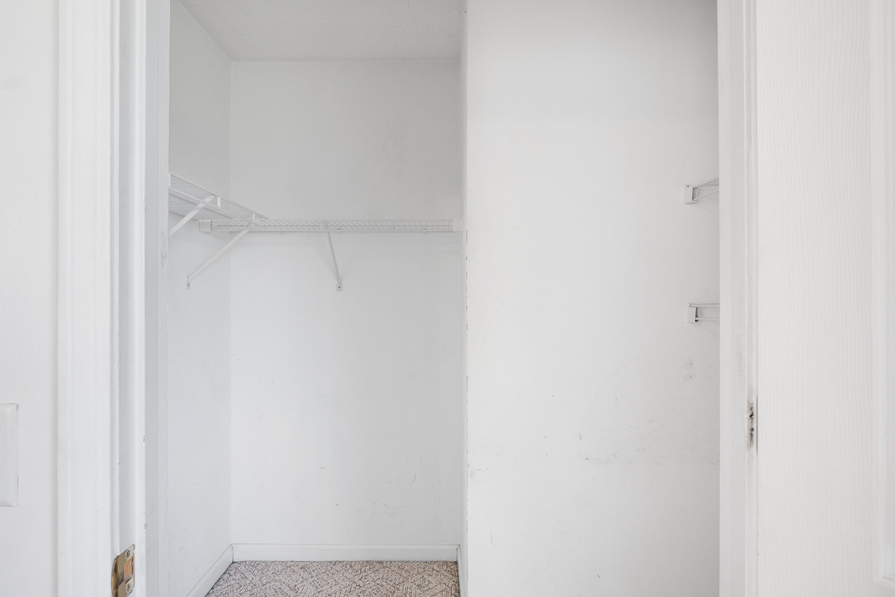 1430 Harding Road Blacksburg VA 24060