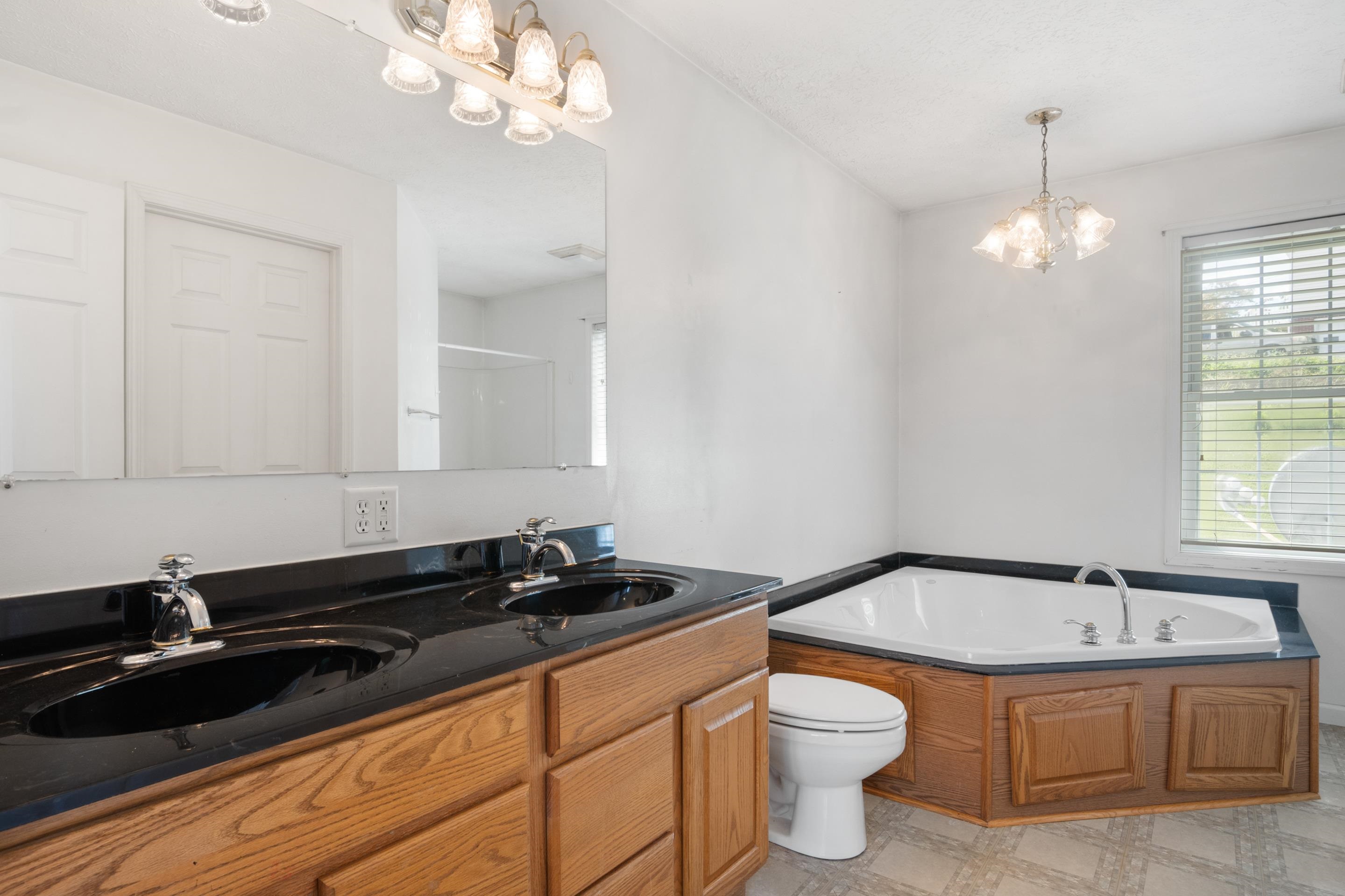 1430 Harding Road Blacksburg VA 24060