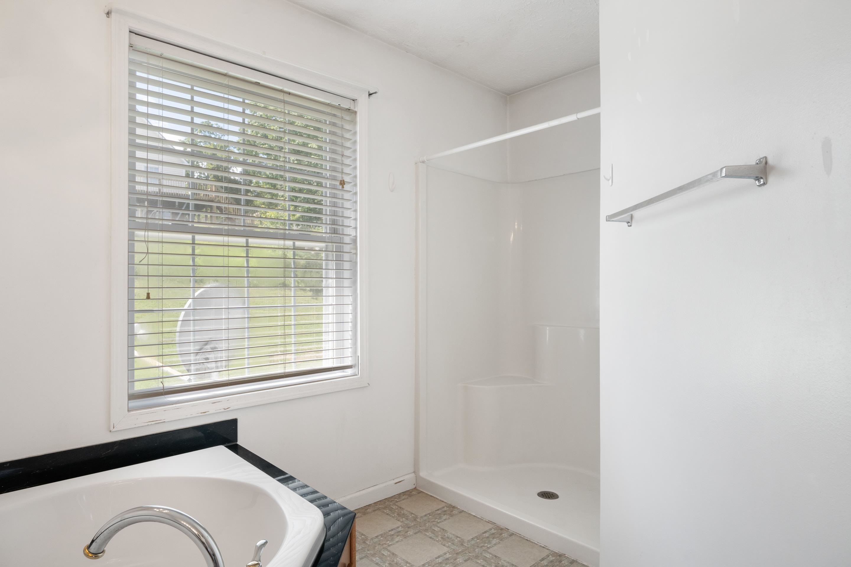 1430 Harding Road Blacksburg VA 24060