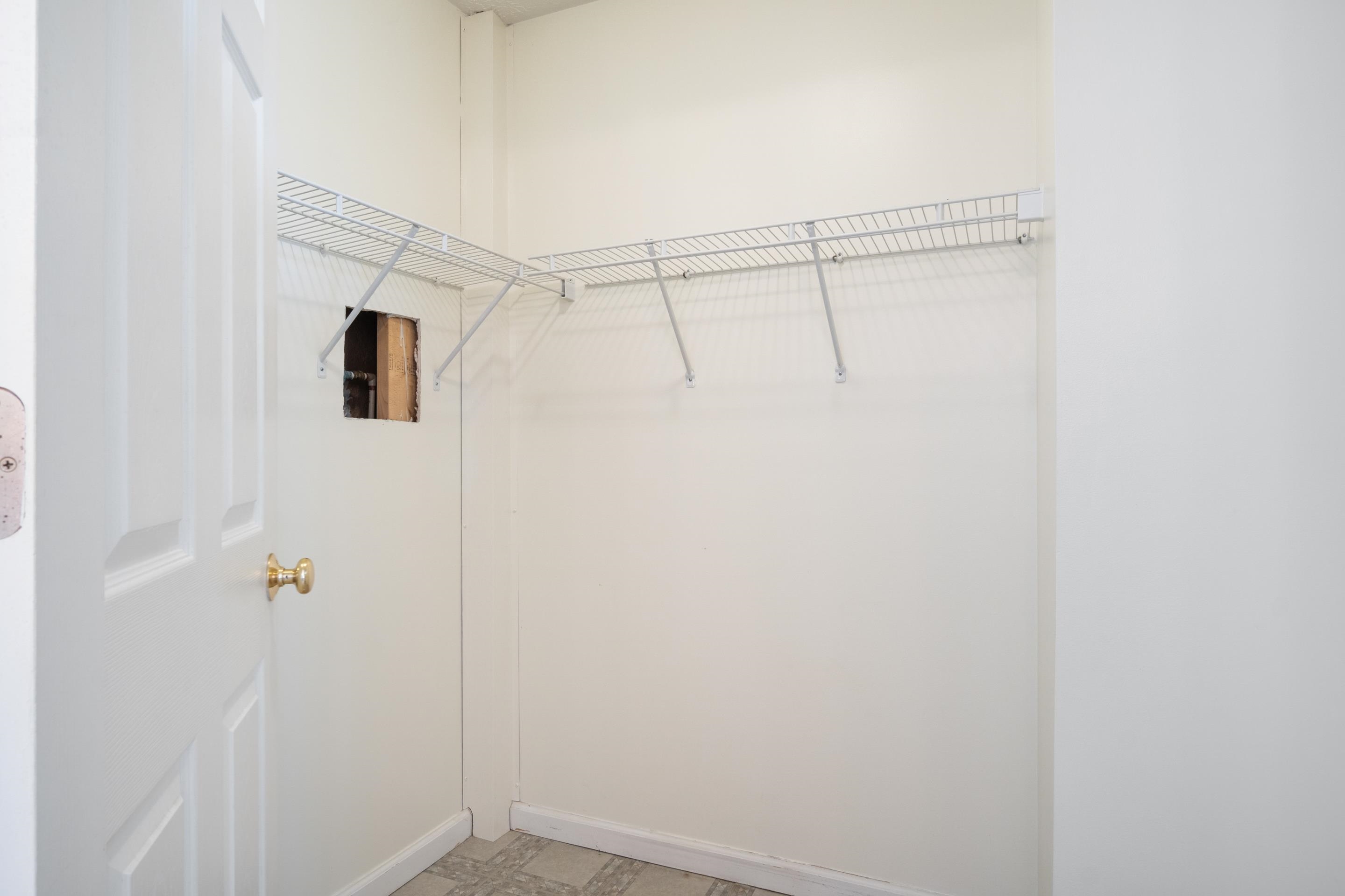 1430 Harding Road Blacksburg VA 24060