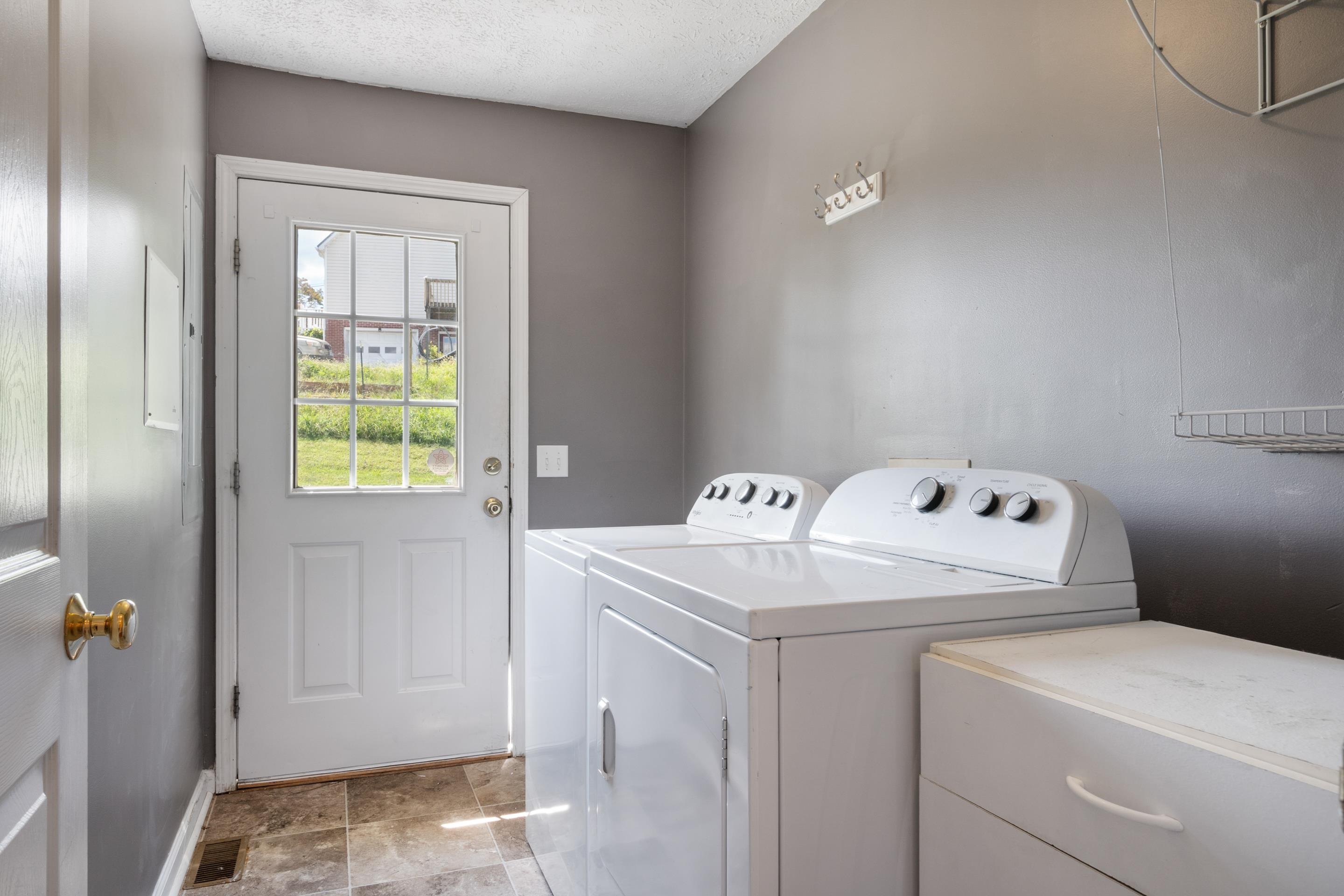 1430 Harding Road Blacksburg VA 24060