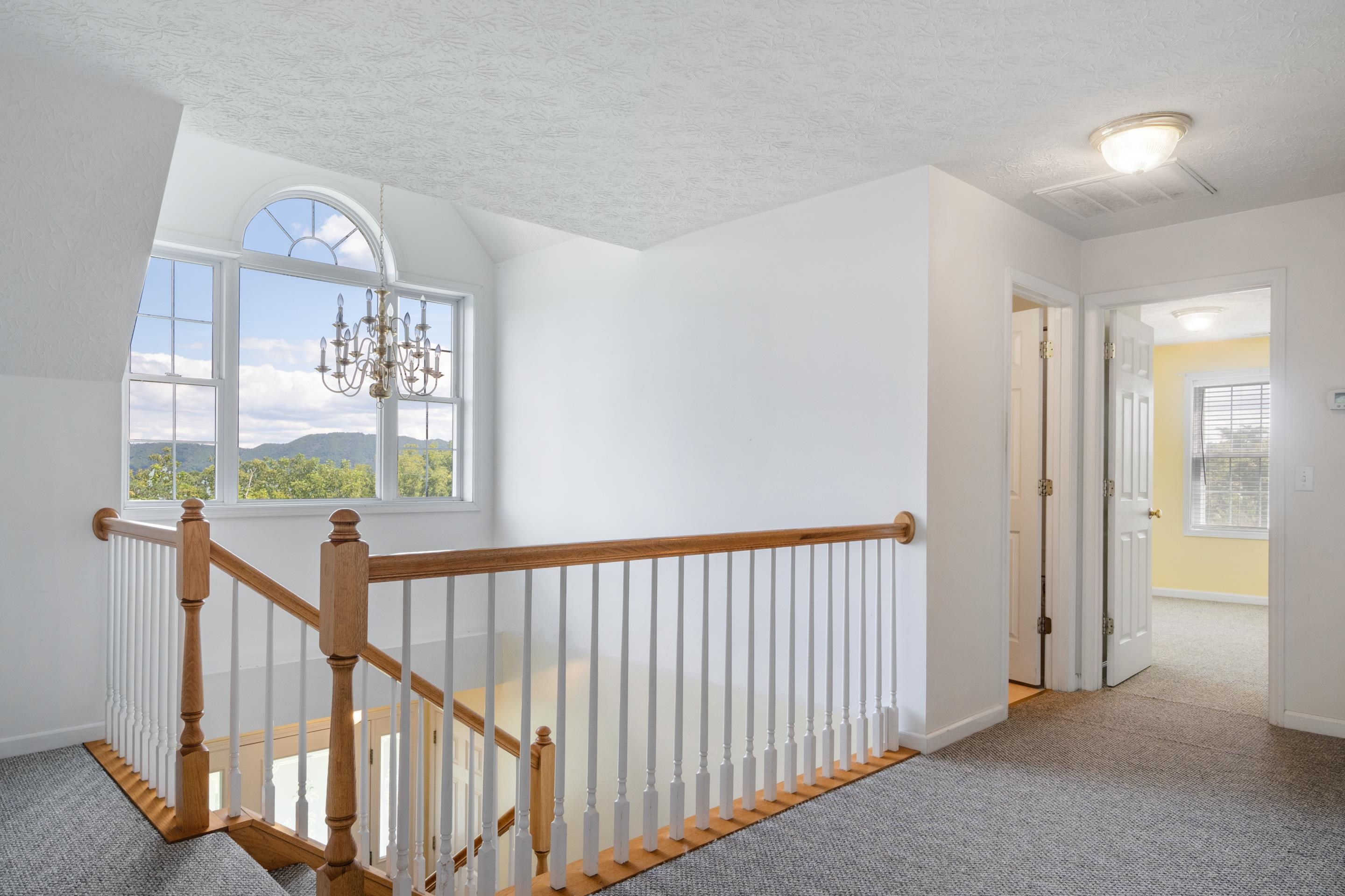 1430 Harding Road Blacksburg VA 24060