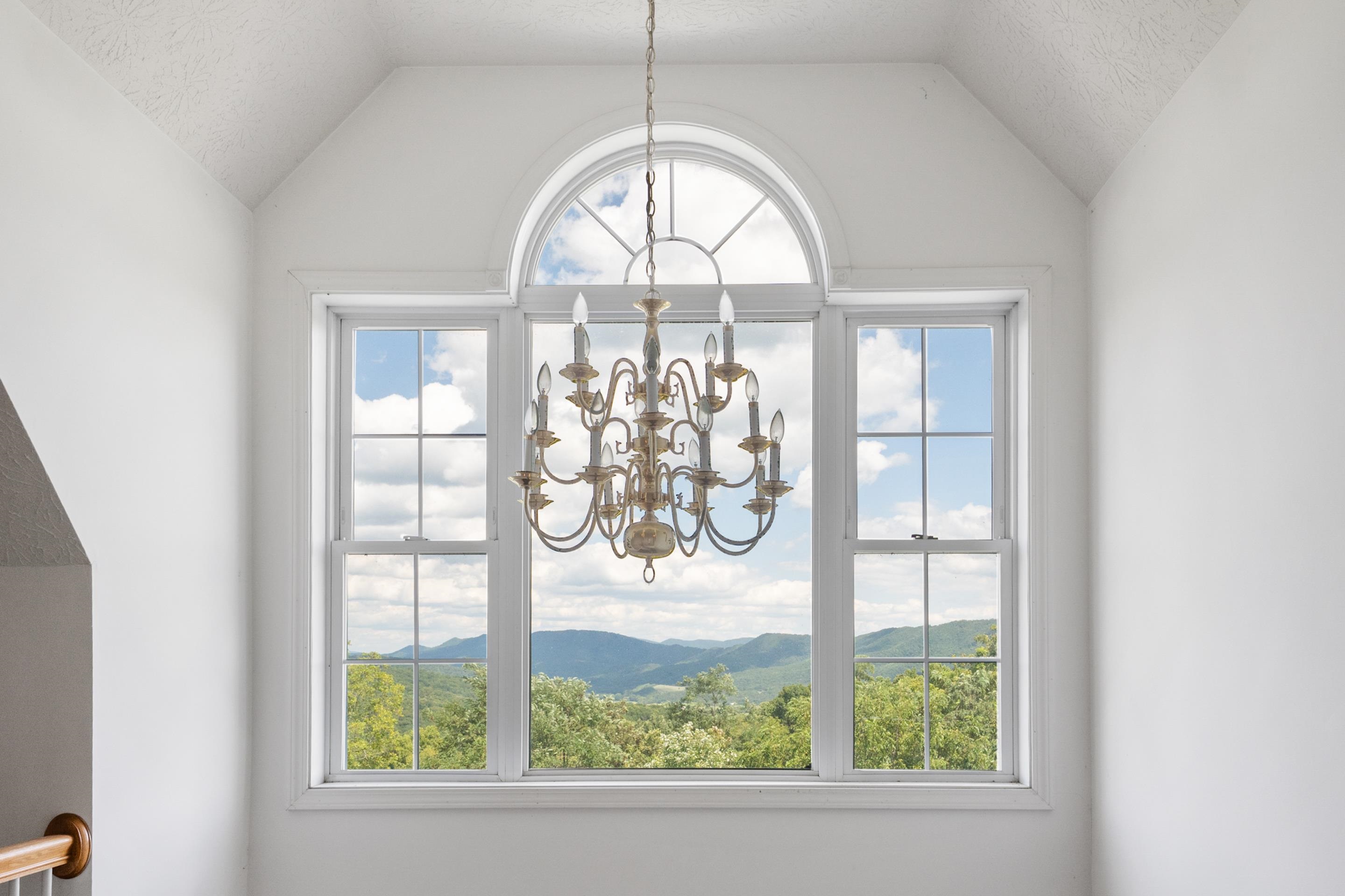 1430 Harding Road Blacksburg VA 24060