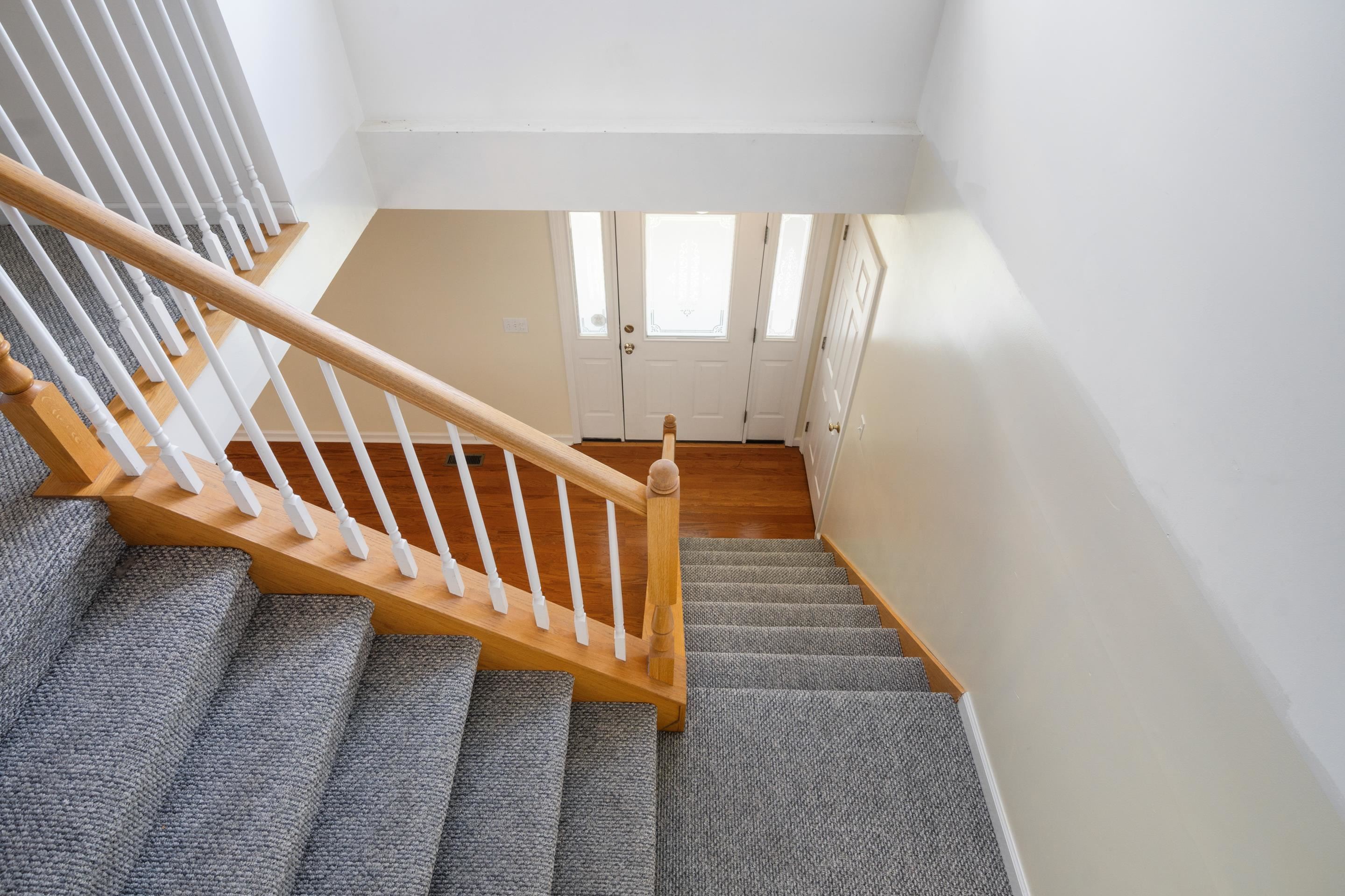 1430 Harding Road Blacksburg VA 24060