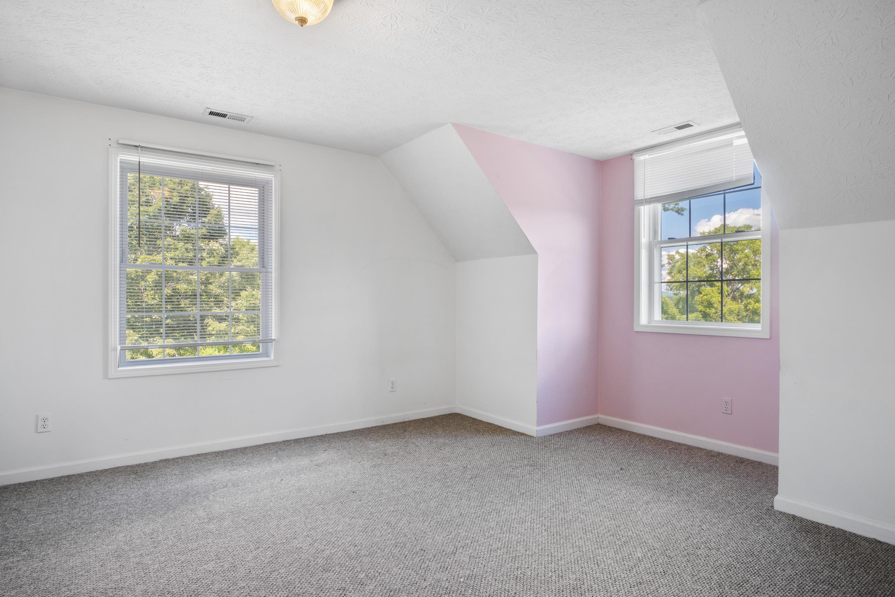 1430 Harding Road Blacksburg VA 24060