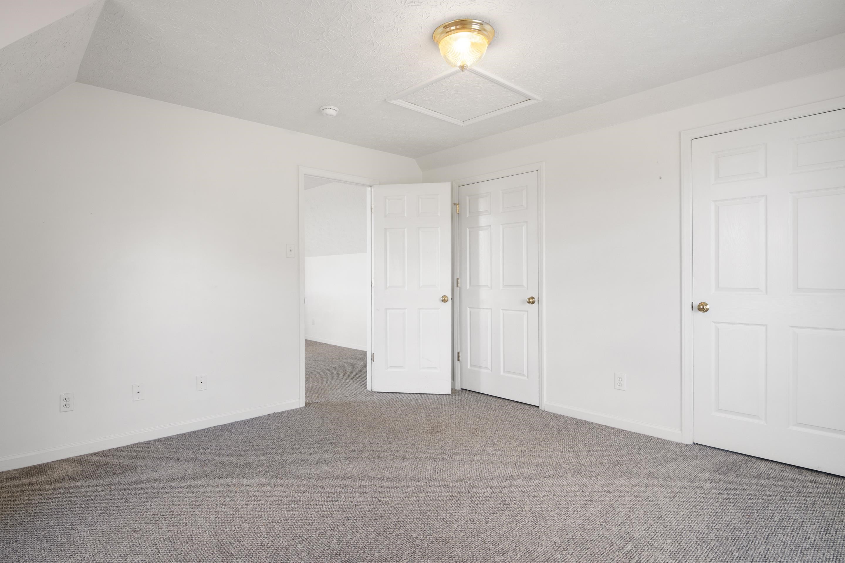 1430 Harding Road Blacksburg VA 24060