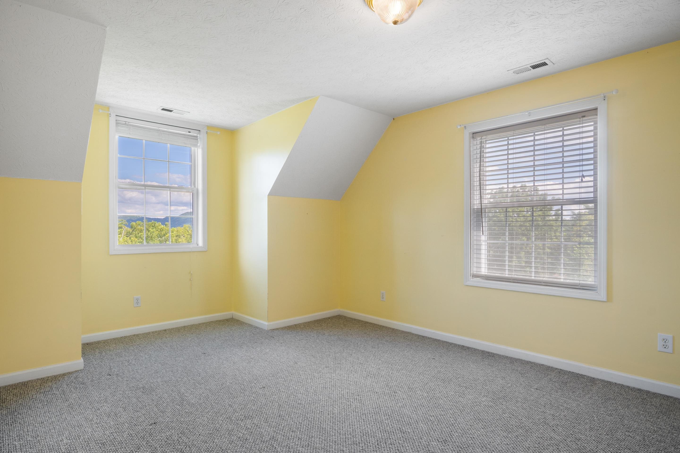 1430 Harding Road Blacksburg VA 24060