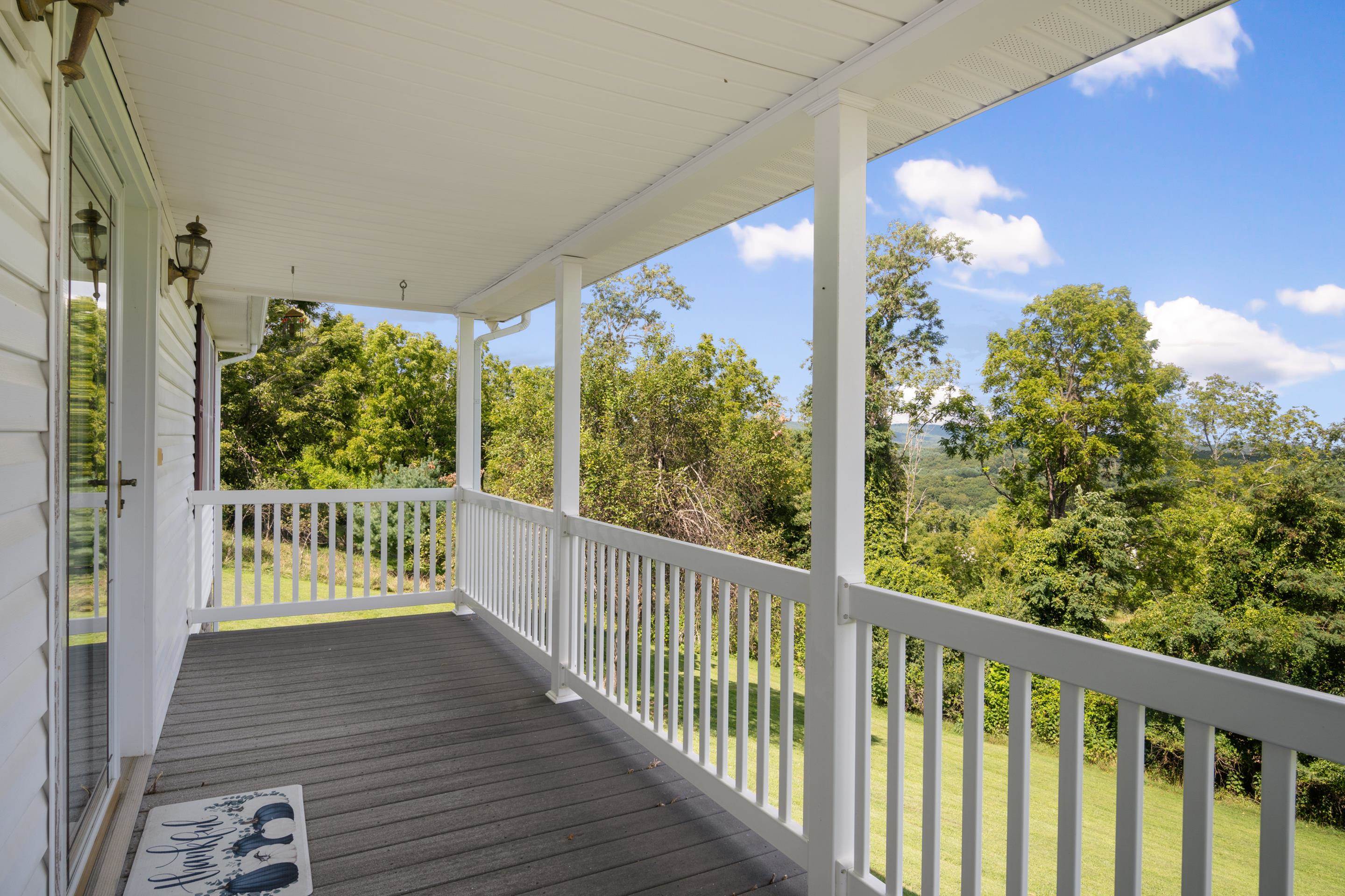 1430 Harding Road Blacksburg VA 24060