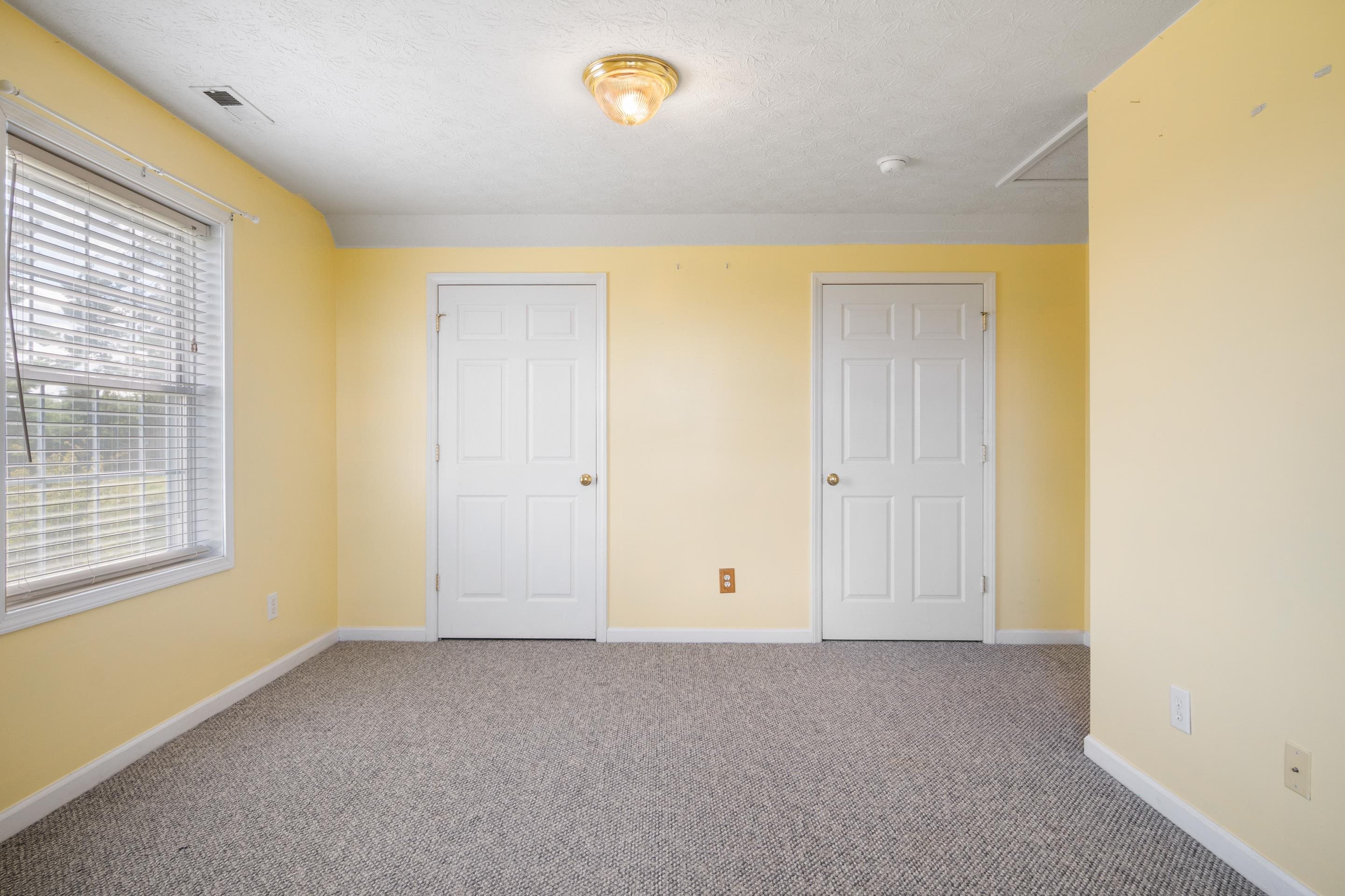 1430 Harding Road Blacksburg VA 24060