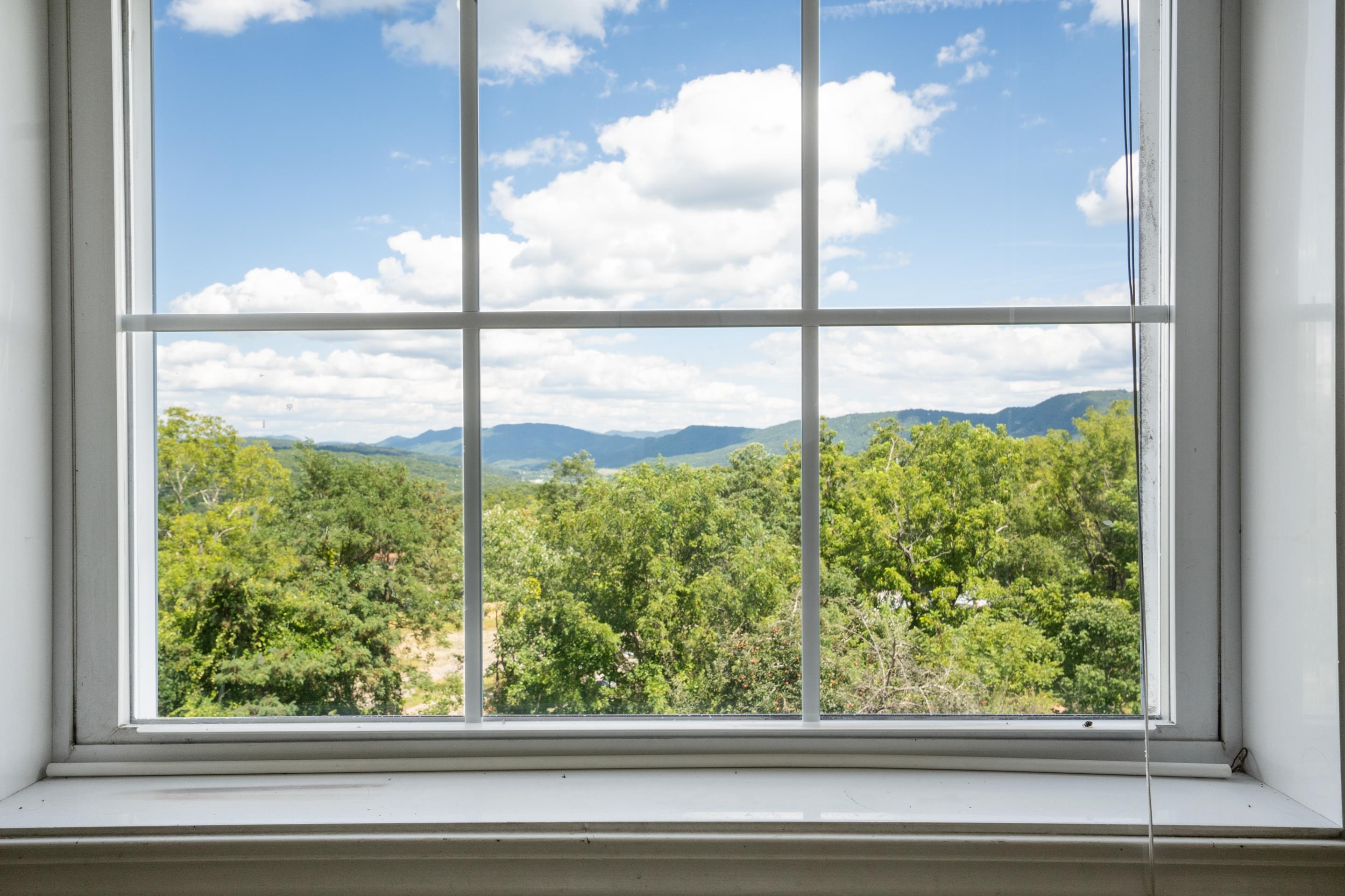 1430 Harding Road Blacksburg VA 24060