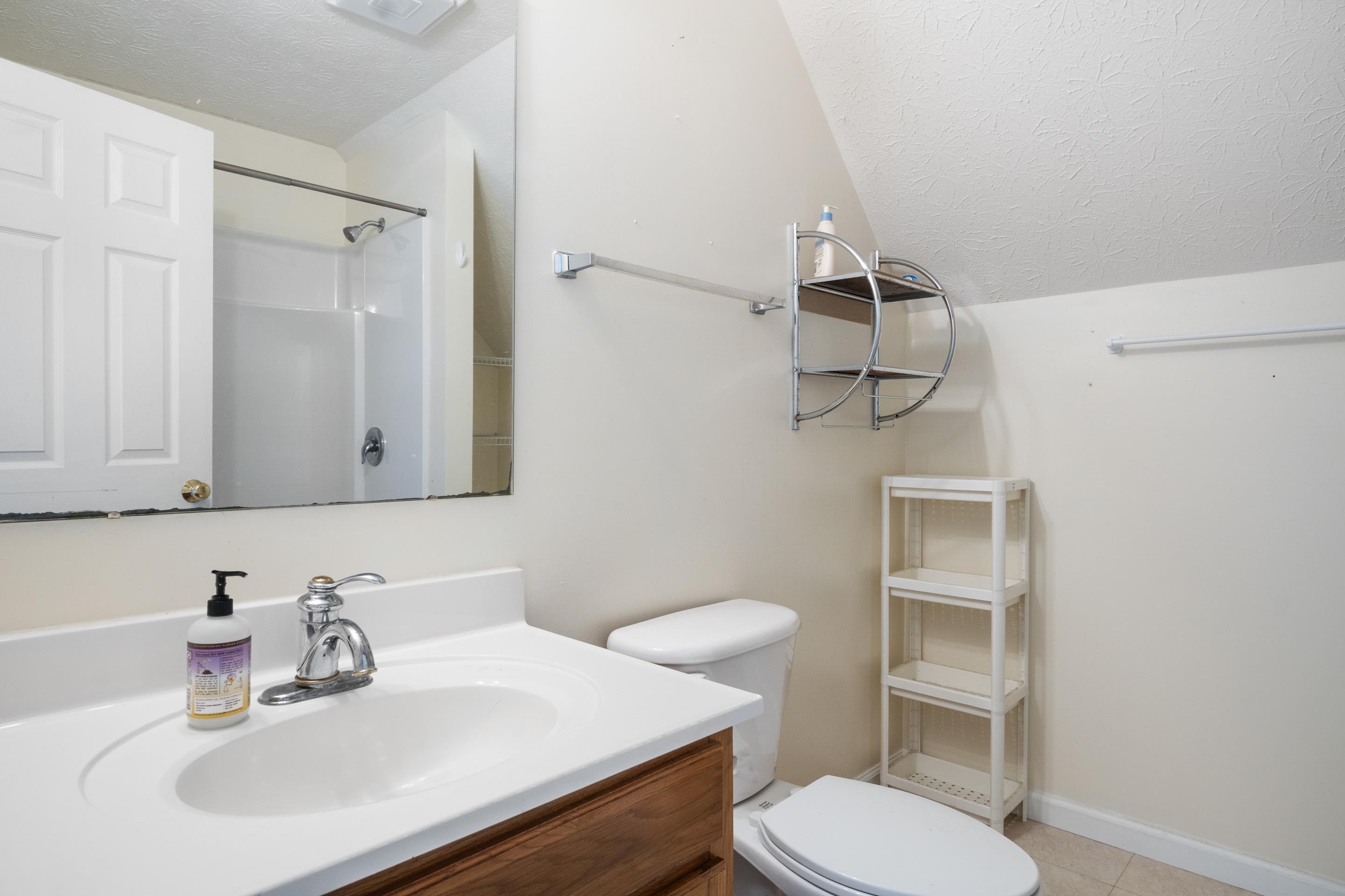 1430 Harding Road Blacksburg VA 24060