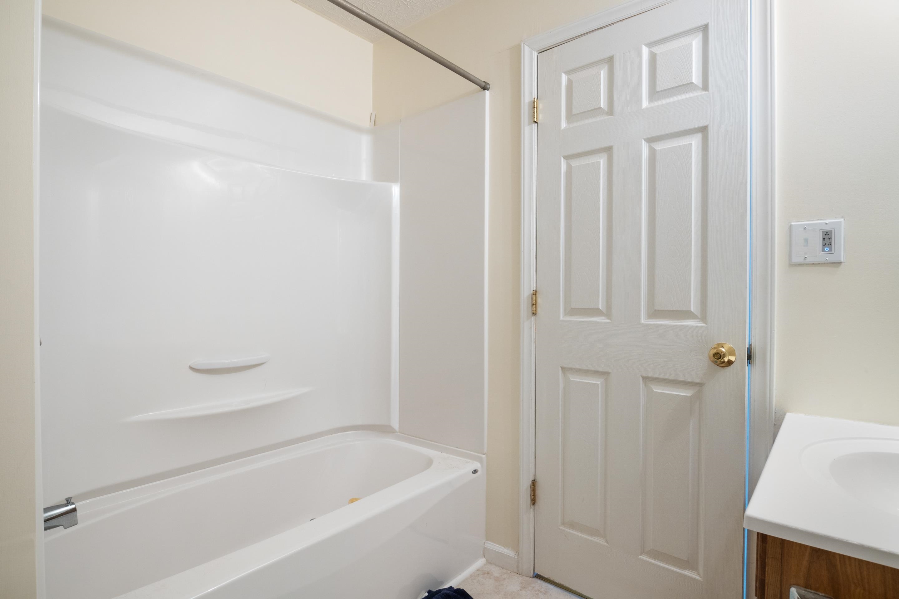 1430 Harding Road Blacksburg VA 24060