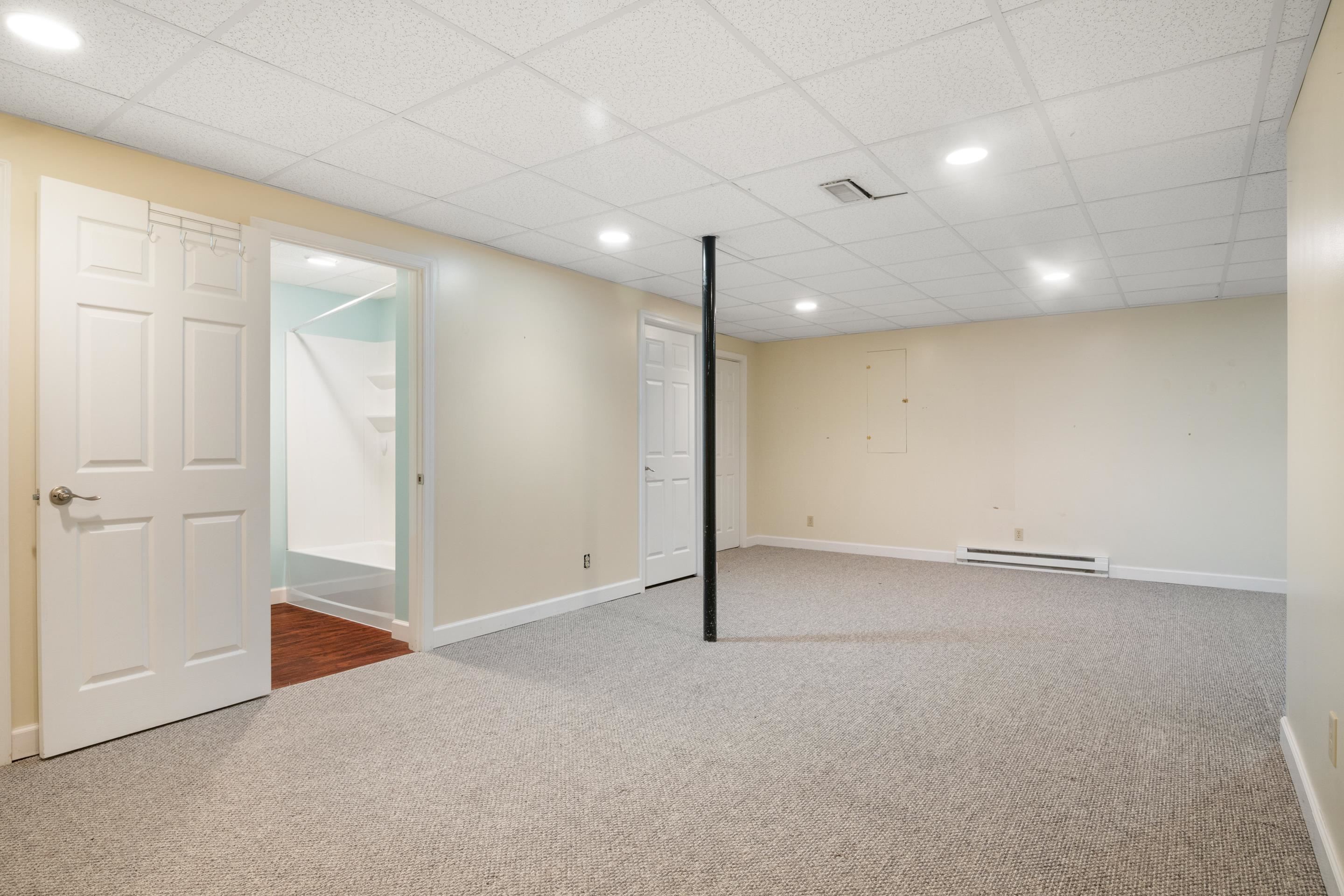 1430 Harding Road Blacksburg VA 24060