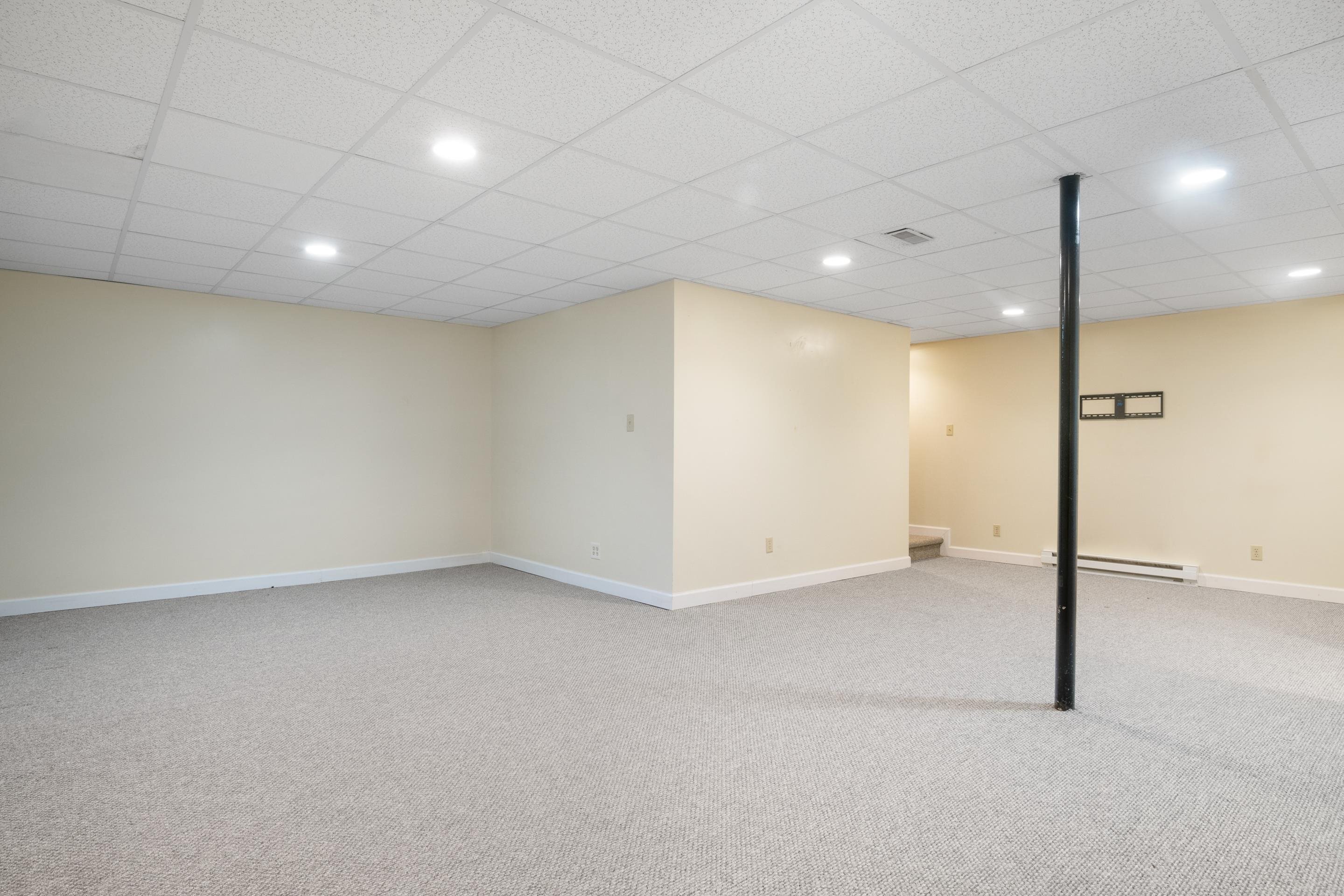 1430 Harding Road Blacksburg VA 24060