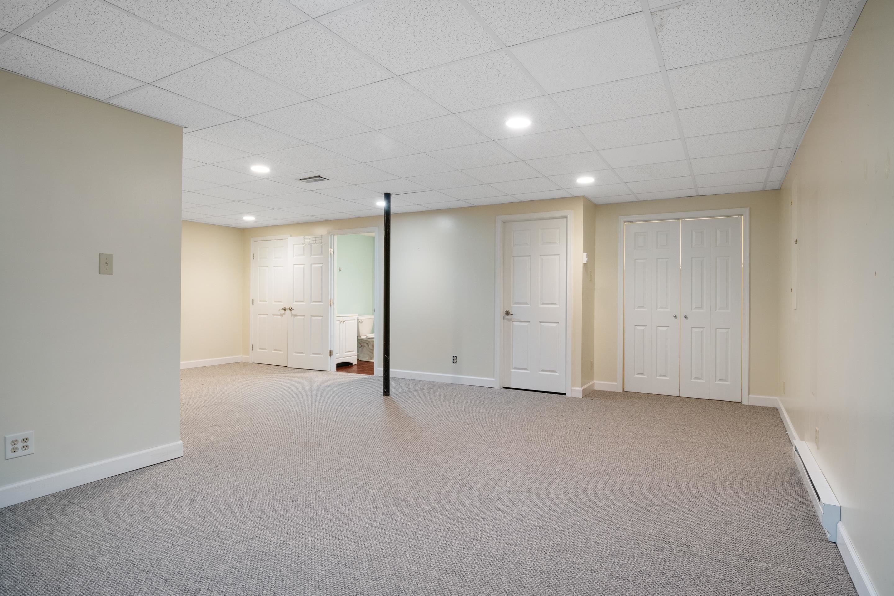 1430 Harding Road Blacksburg VA 24060