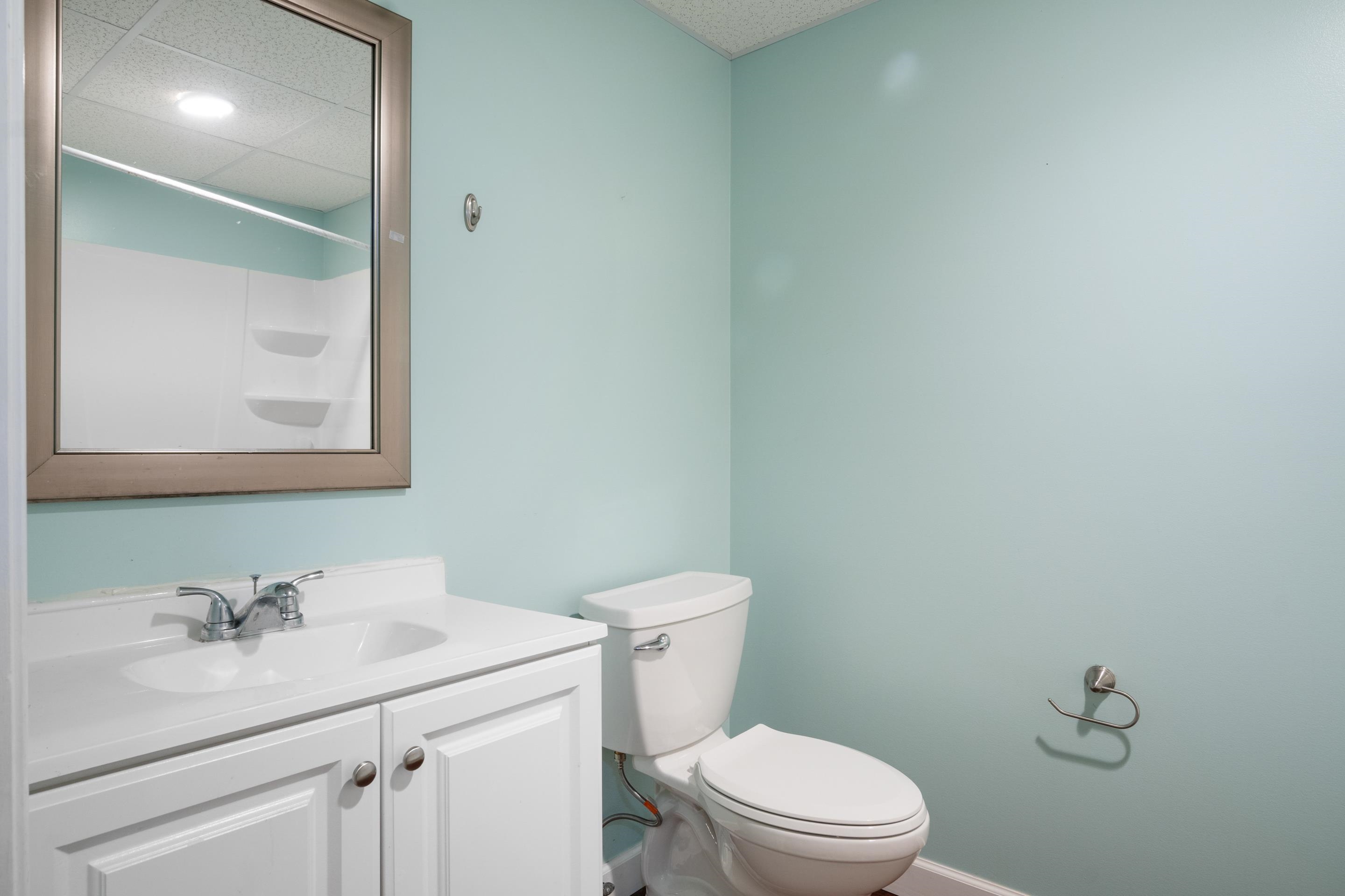 1430 Harding Road Blacksburg VA 24060