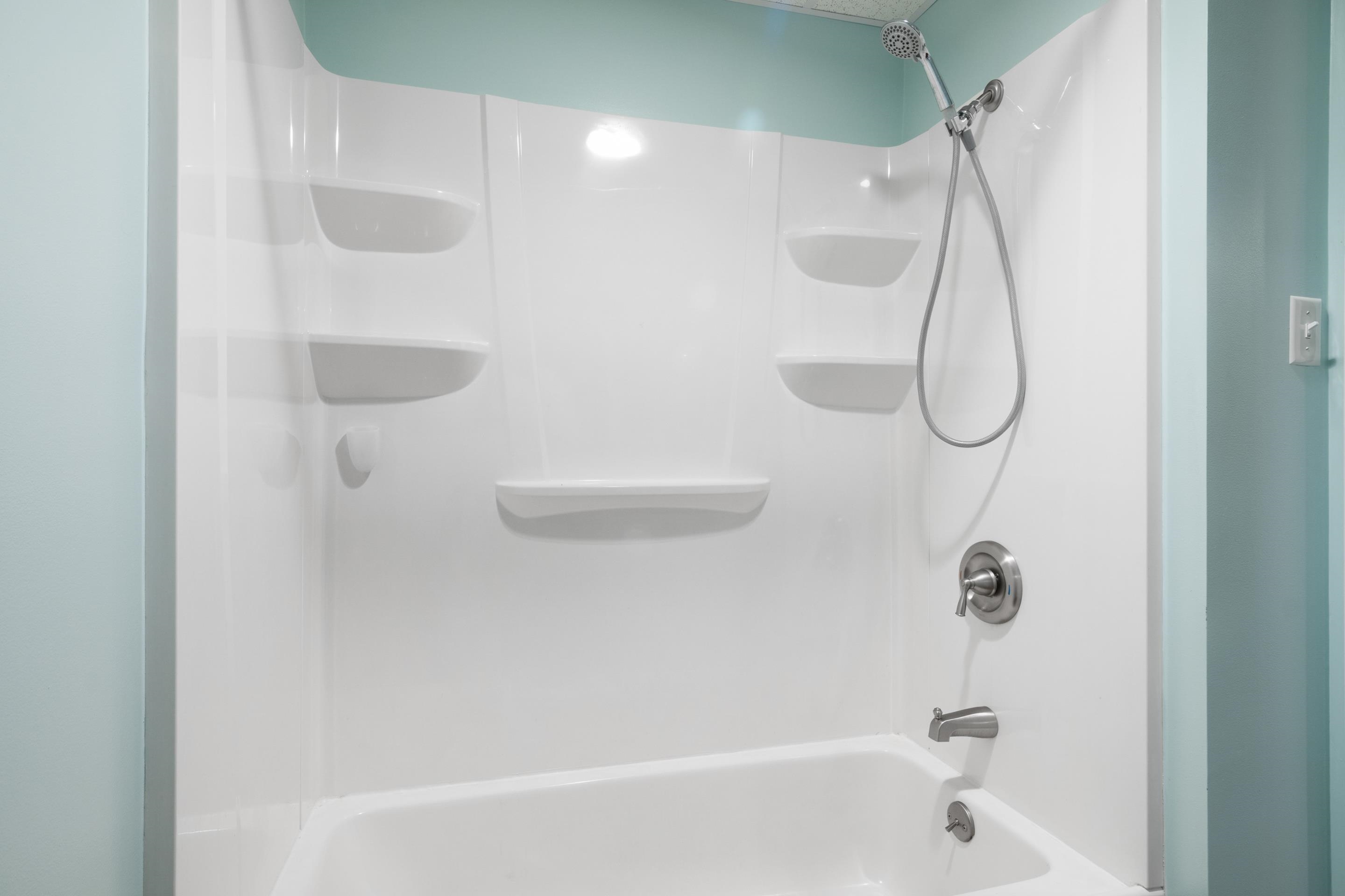 1430 Harding Road Blacksburg VA 24060