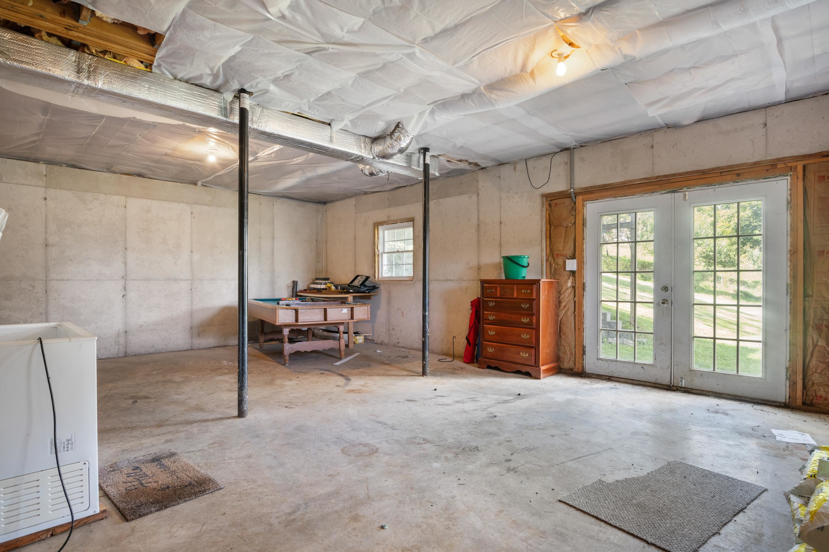 1430 Harding Road Blacksburg VA 24060