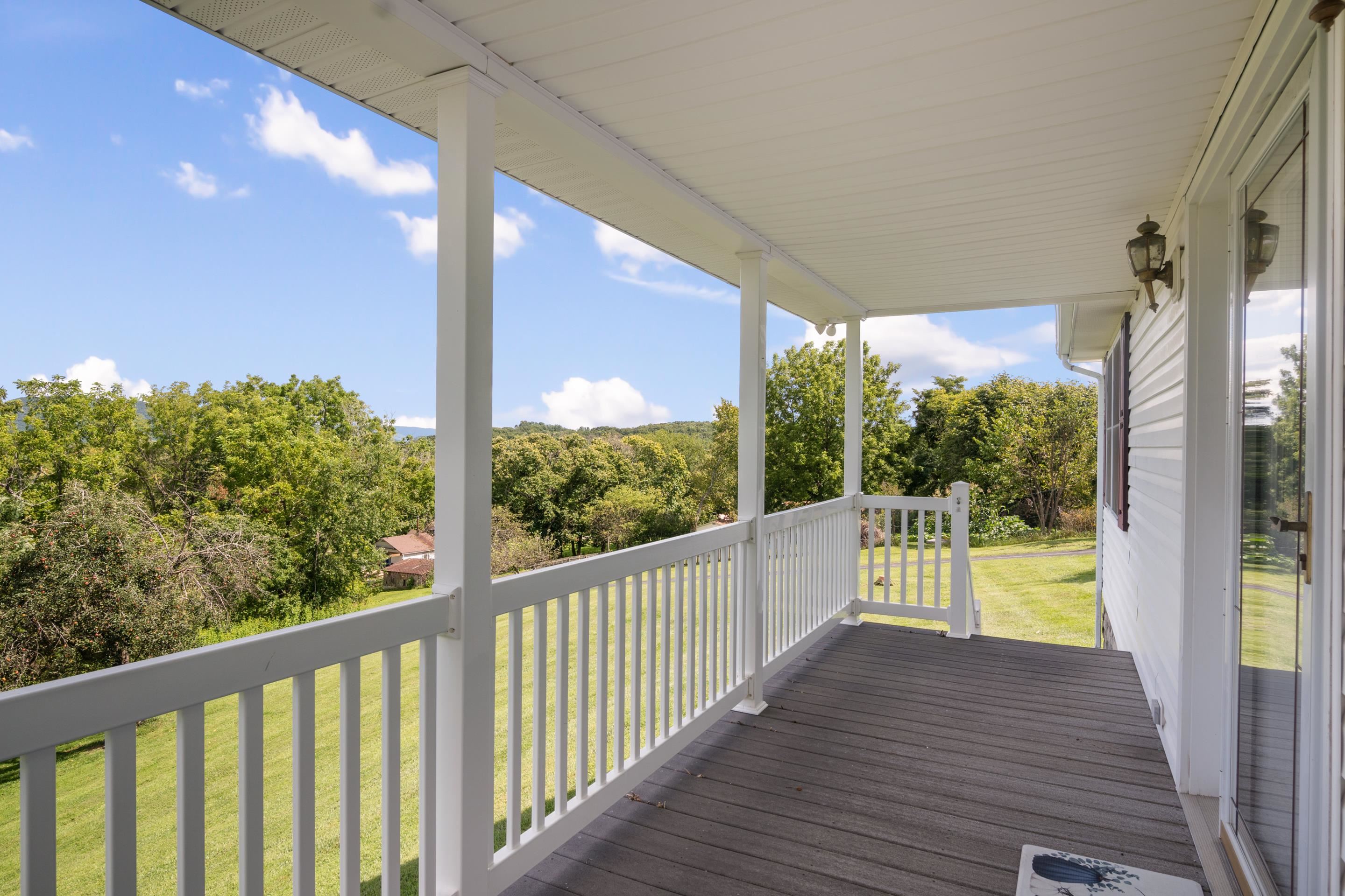 1430 Harding Road Blacksburg VA 24060