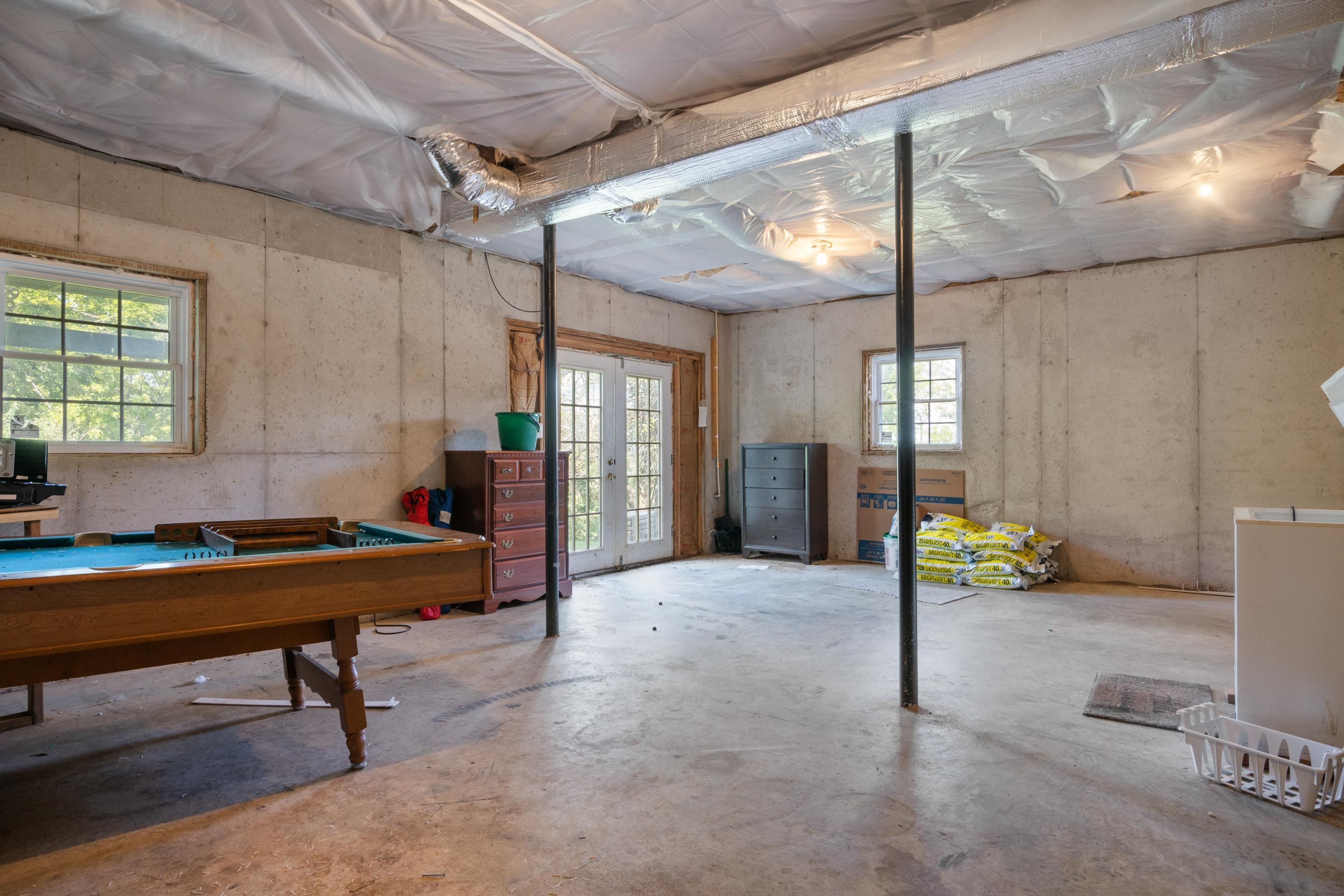 1430 Harding Road Blacksburg VA 24060