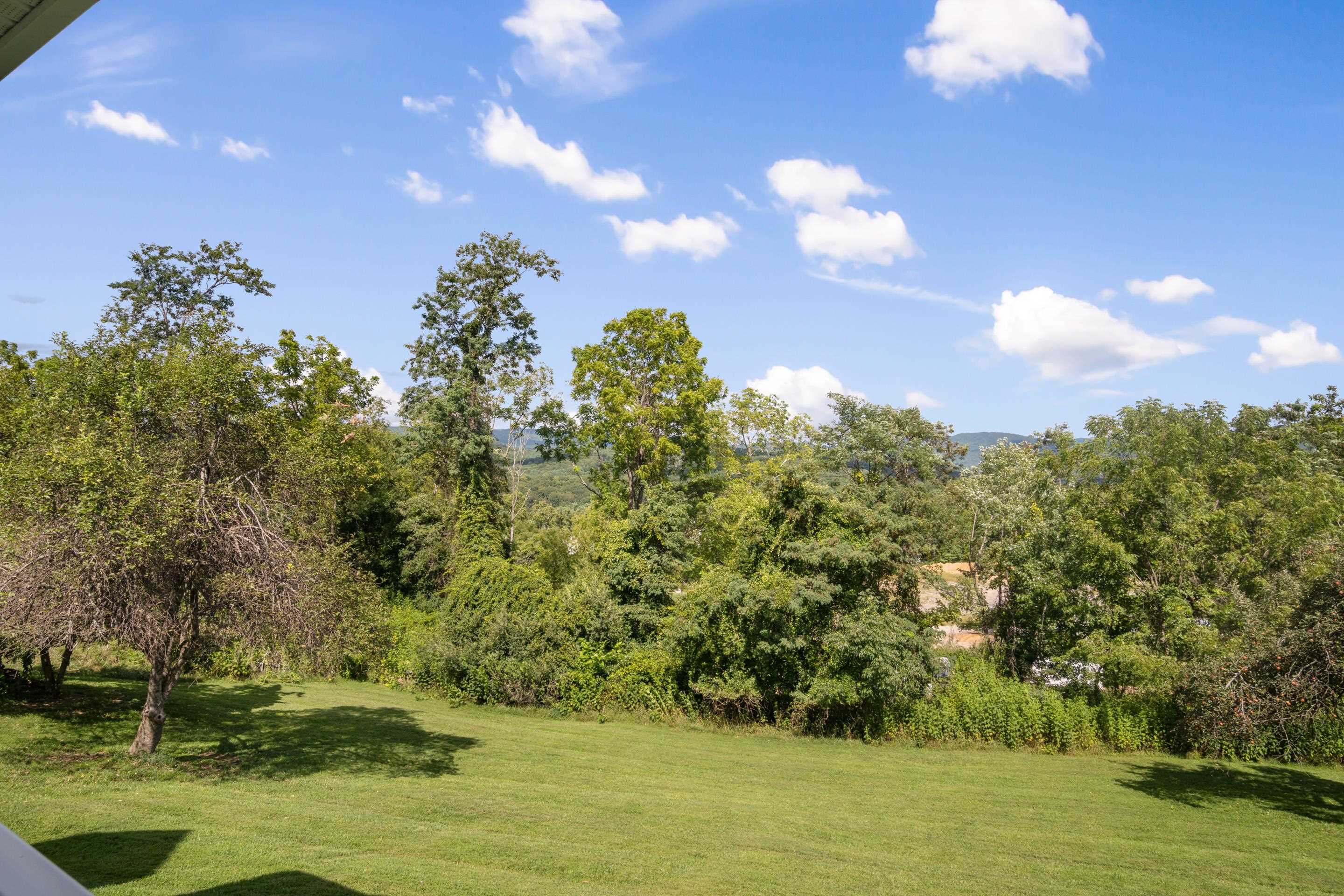 1430 Harding Road Blacksburg VA 24060