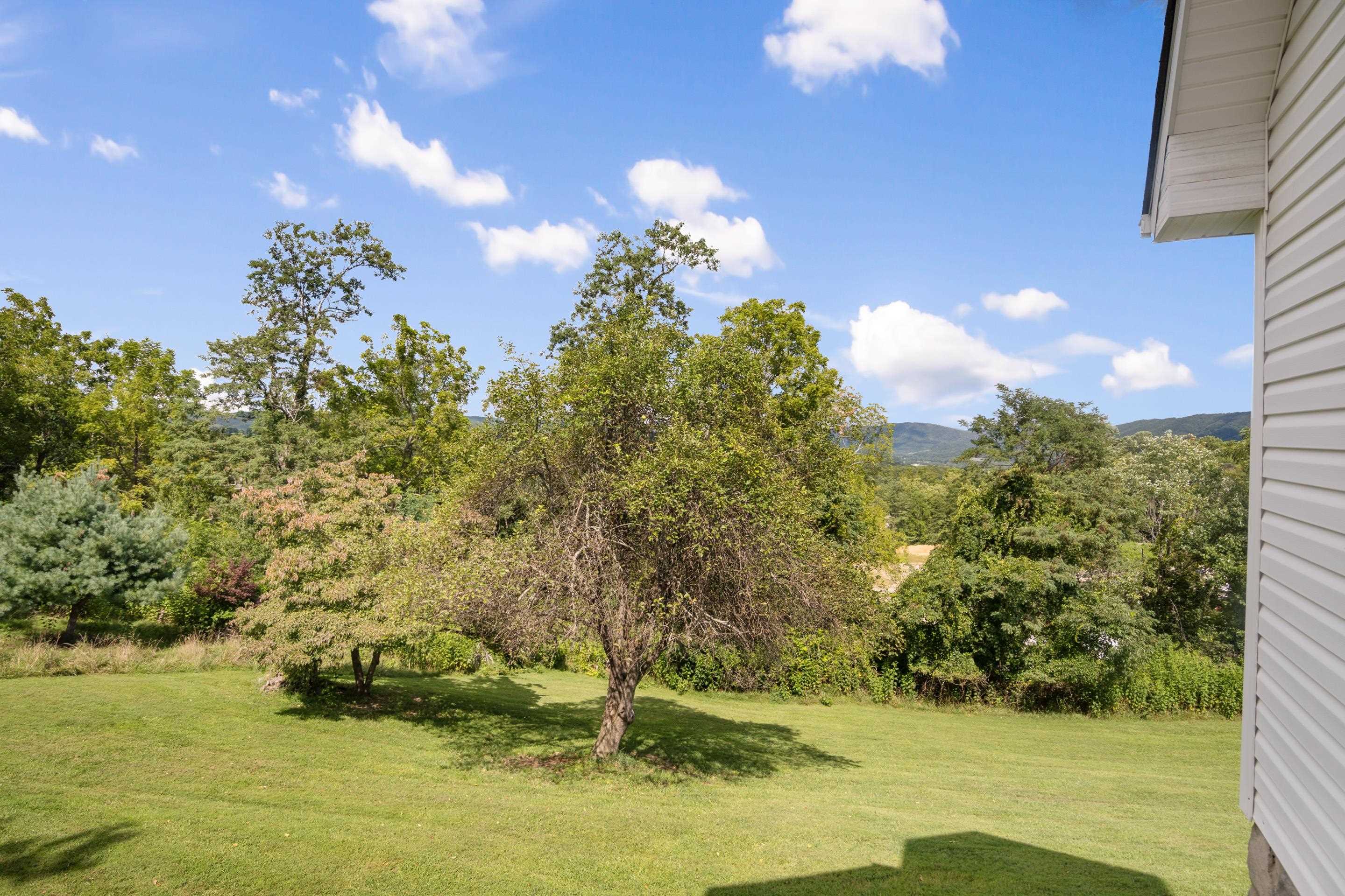 1430 Harding Road Blacksburg VA 24060