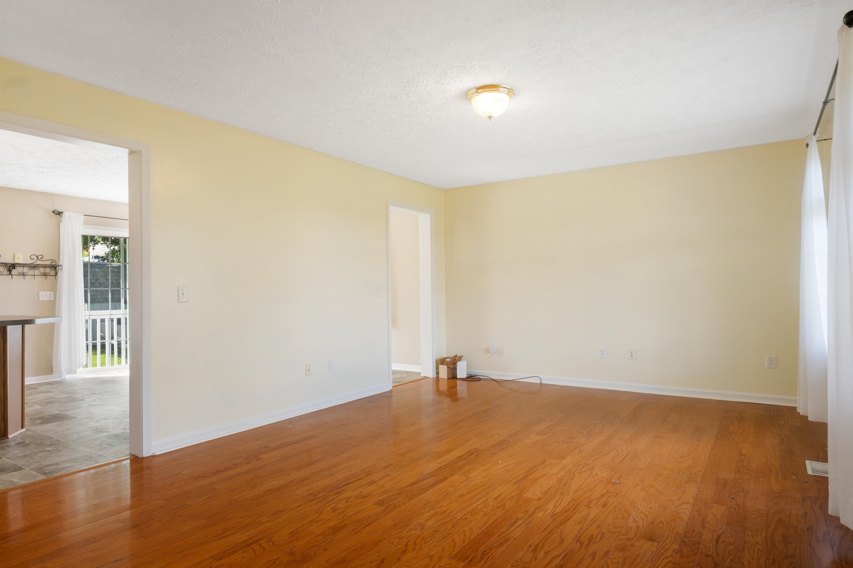 1430 Harding Road Blacksburg VA 24060