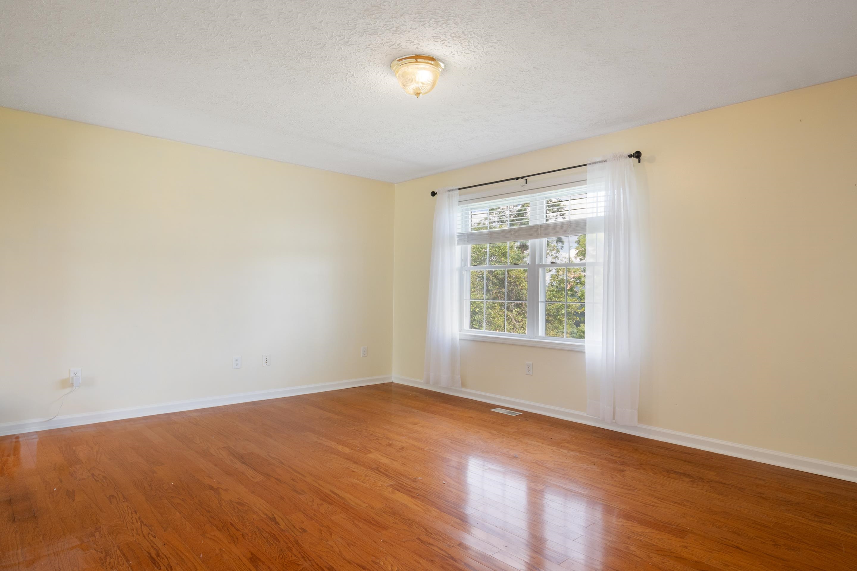 1430 Harding Road Blacksburg VA 24060