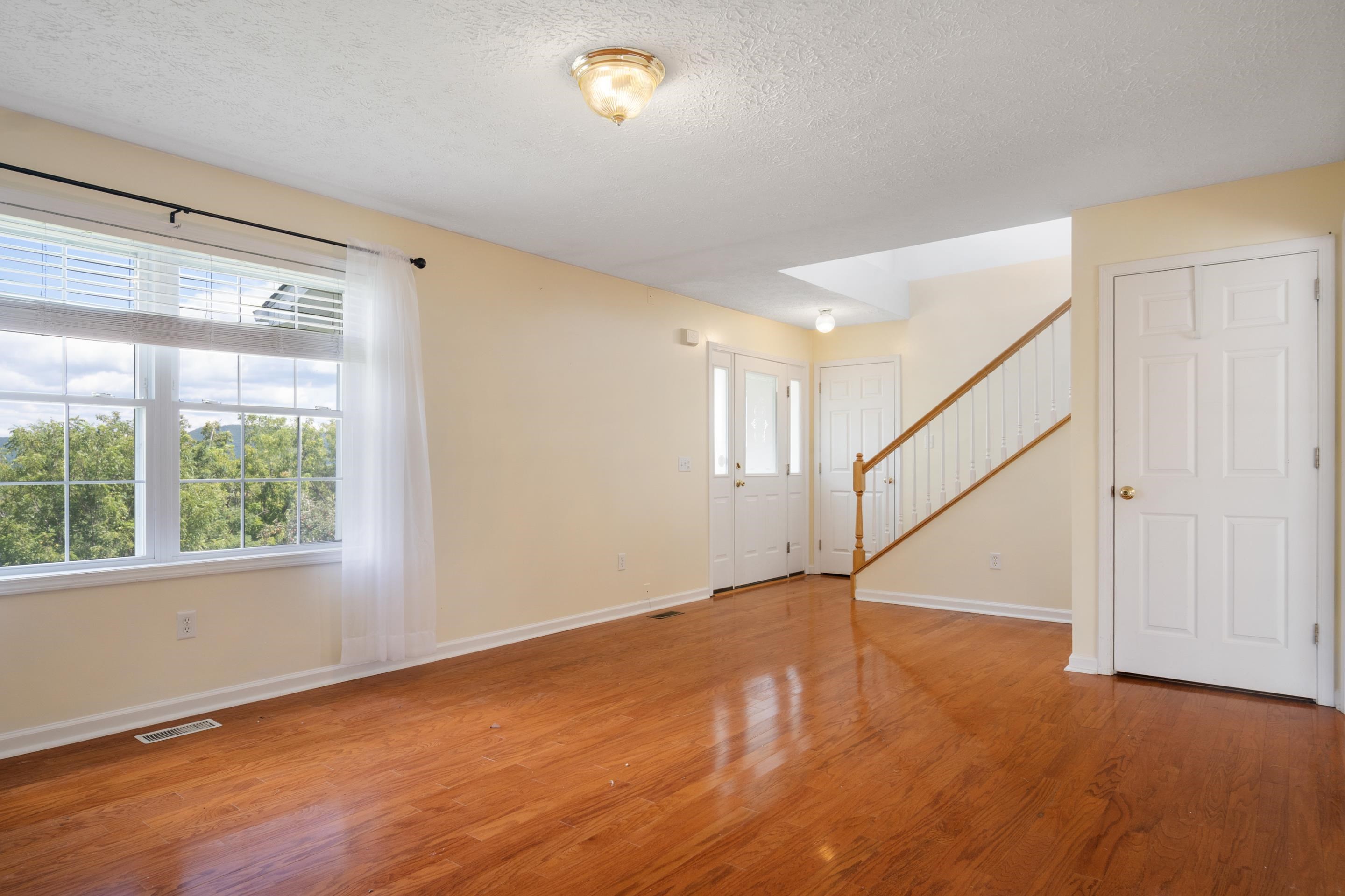 1430 Harding Road Blacksburg VA 24060