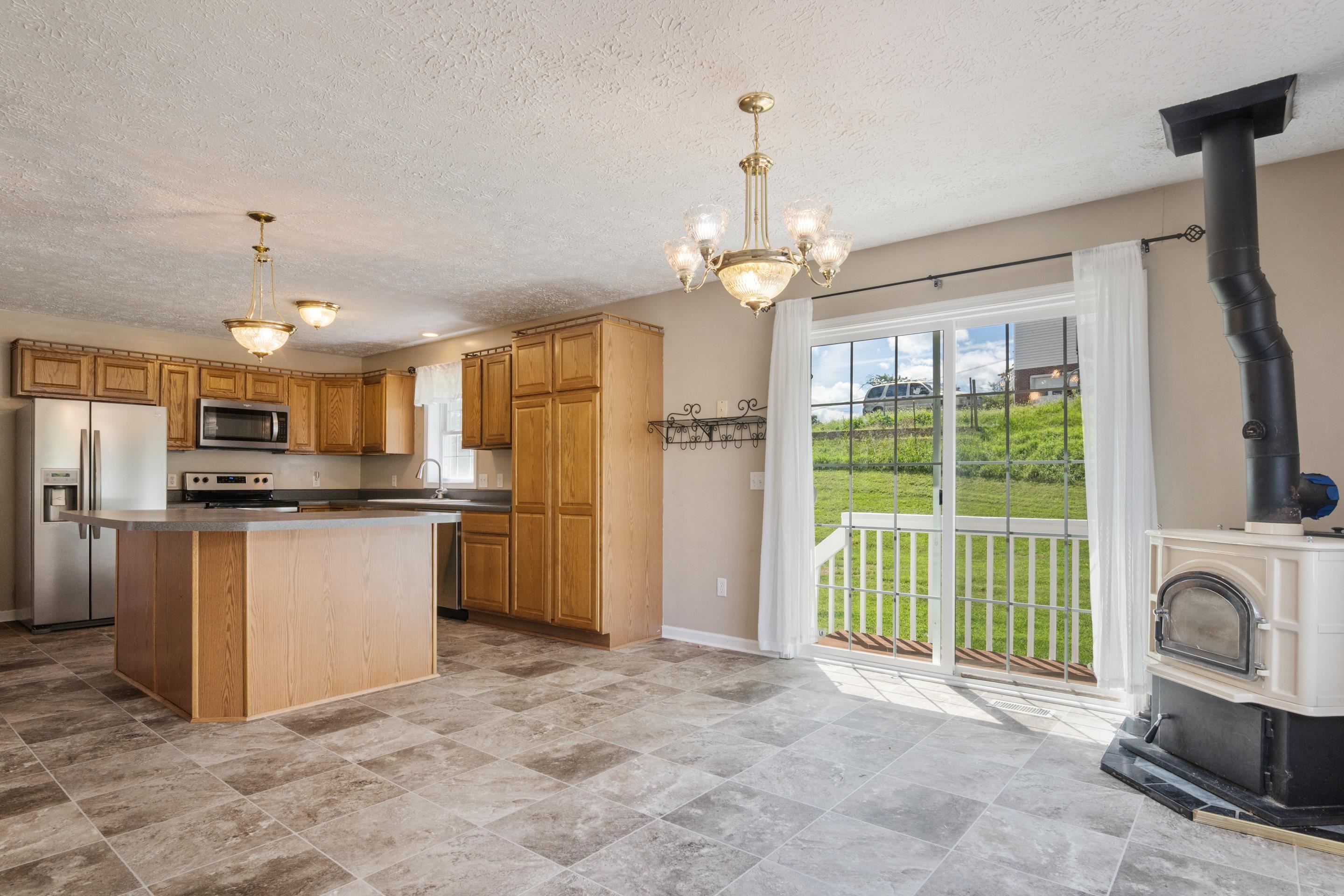 1430 Harding Road Blacksburg VA 24060