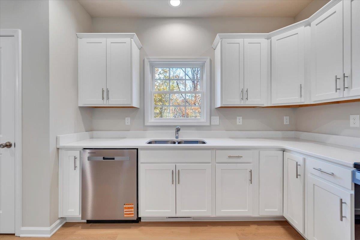 1545 Kensington Way Christiansburg VA 24073