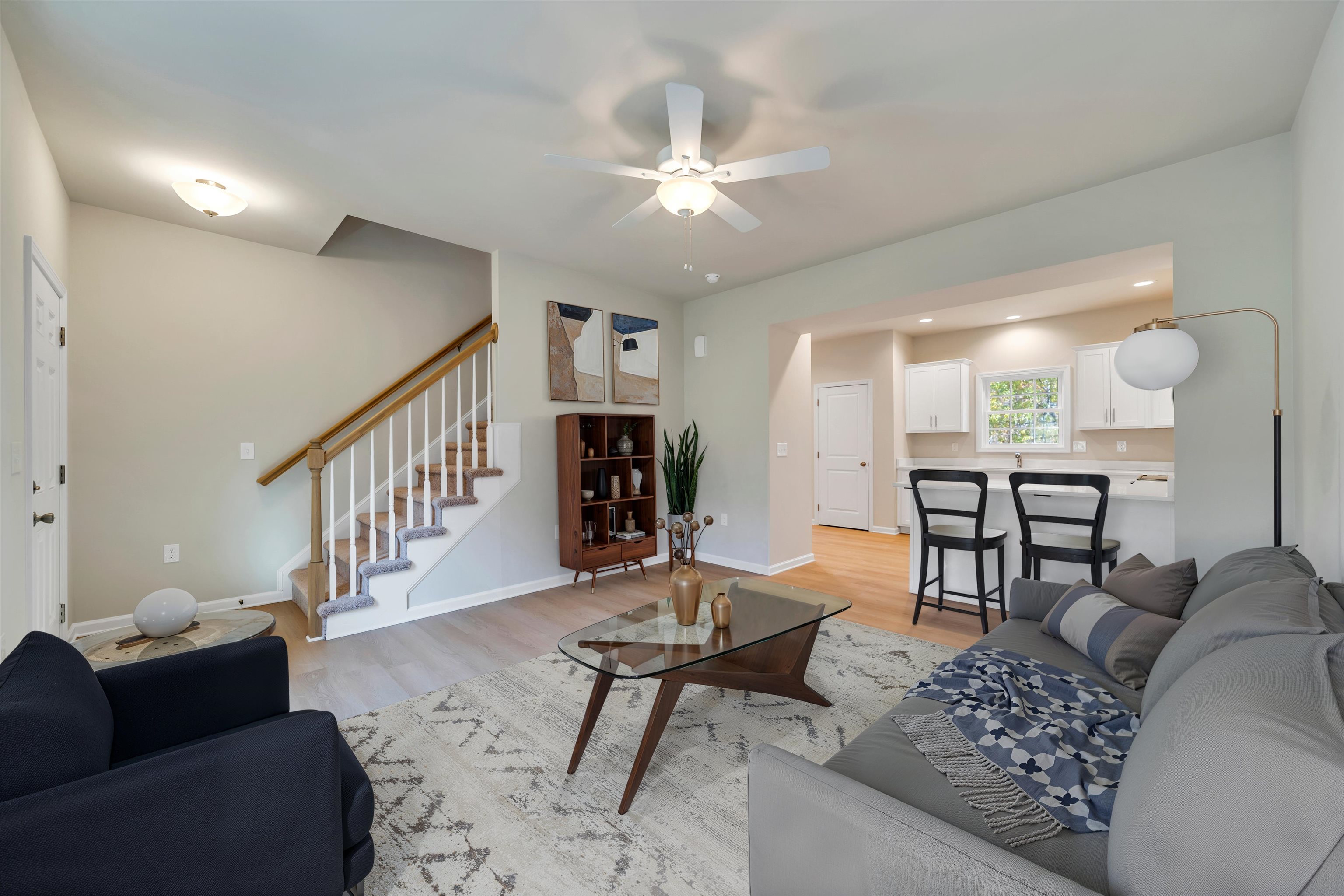 1545 Kensington Way Christiansburg VA 24073