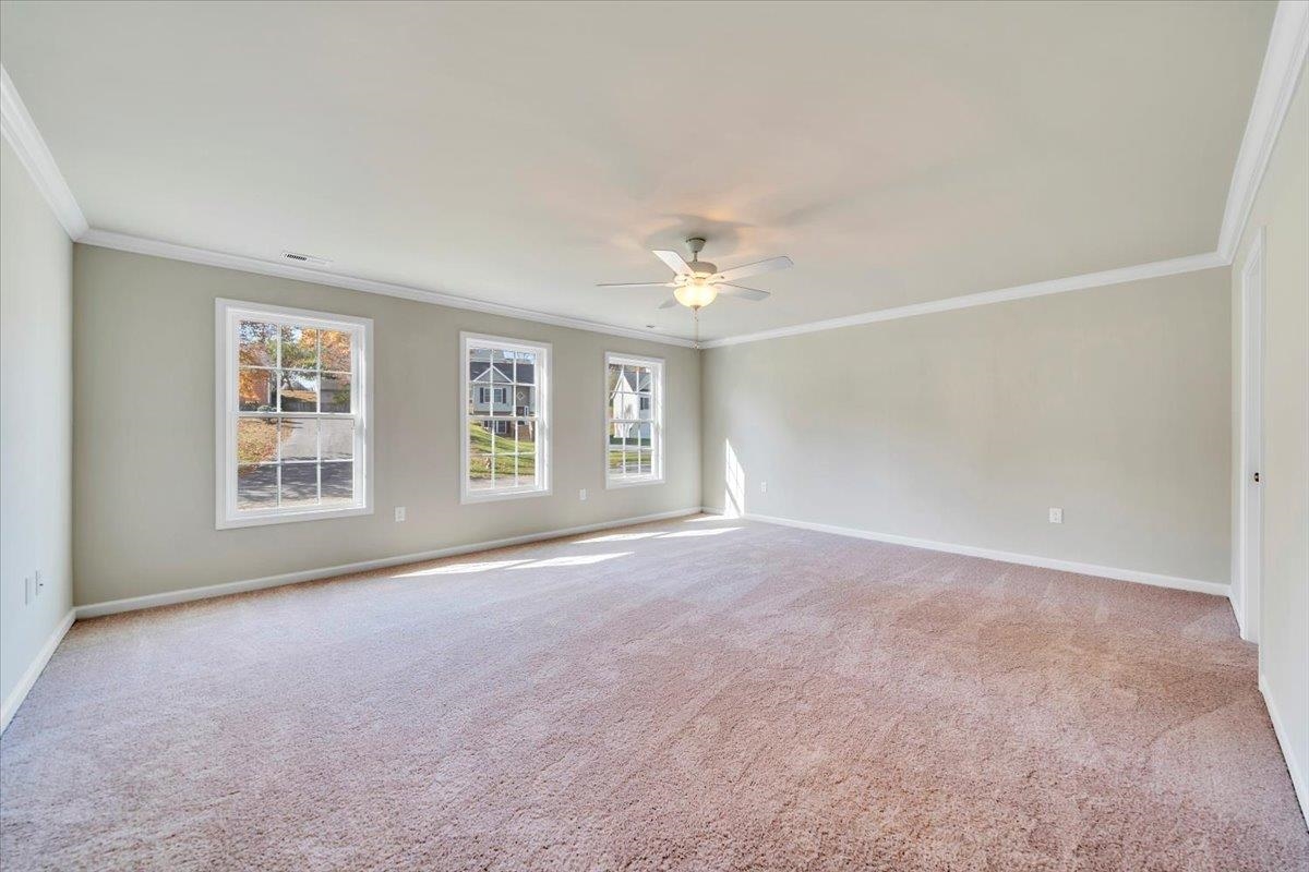1545 Kensington Way Christiansburg VA 24073