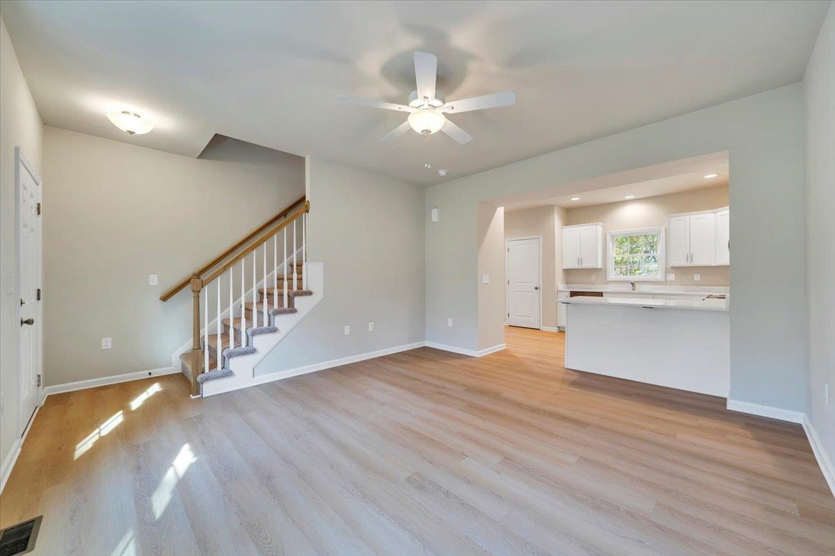 1545 Kensington Way Christiansburg VA 24073