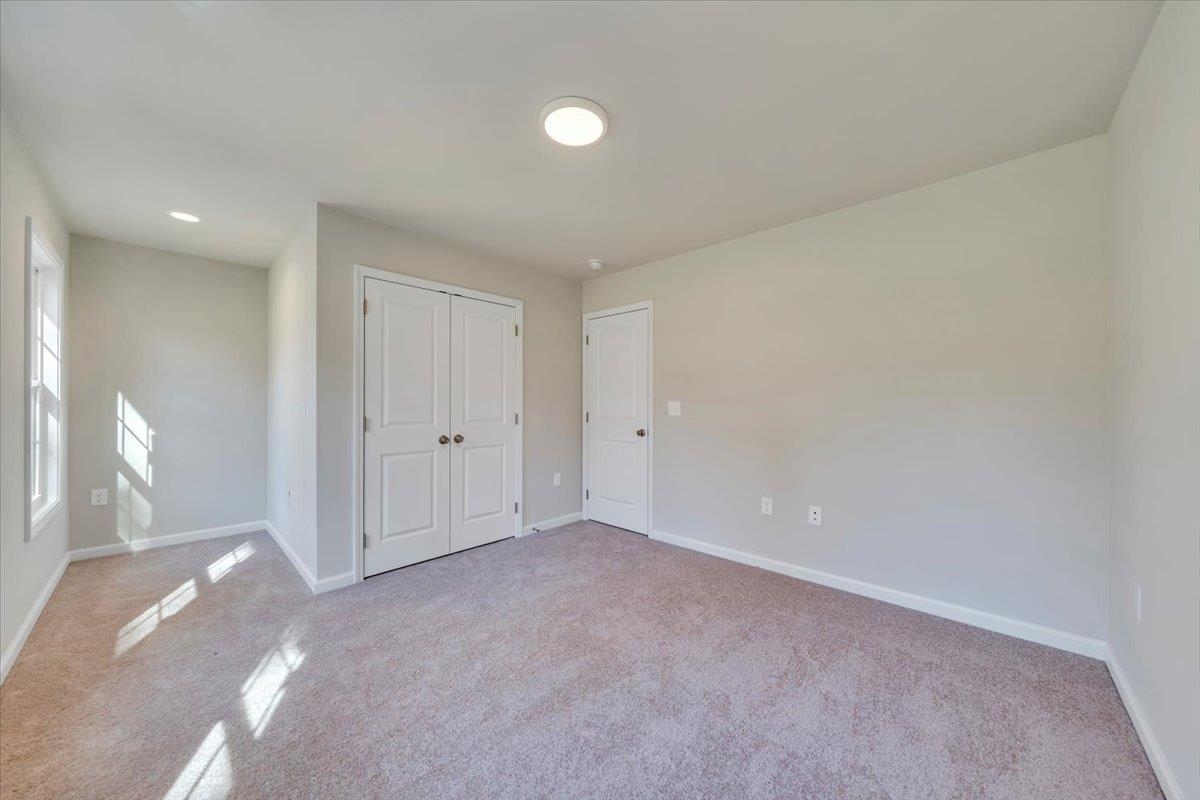 1545 Kensington Way Christiansburg VA 24073