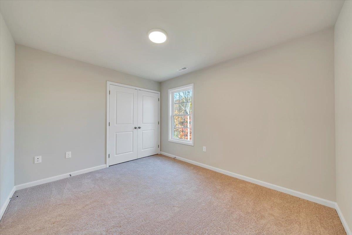 1545 Kensington Way Christiansburg VA 24073
