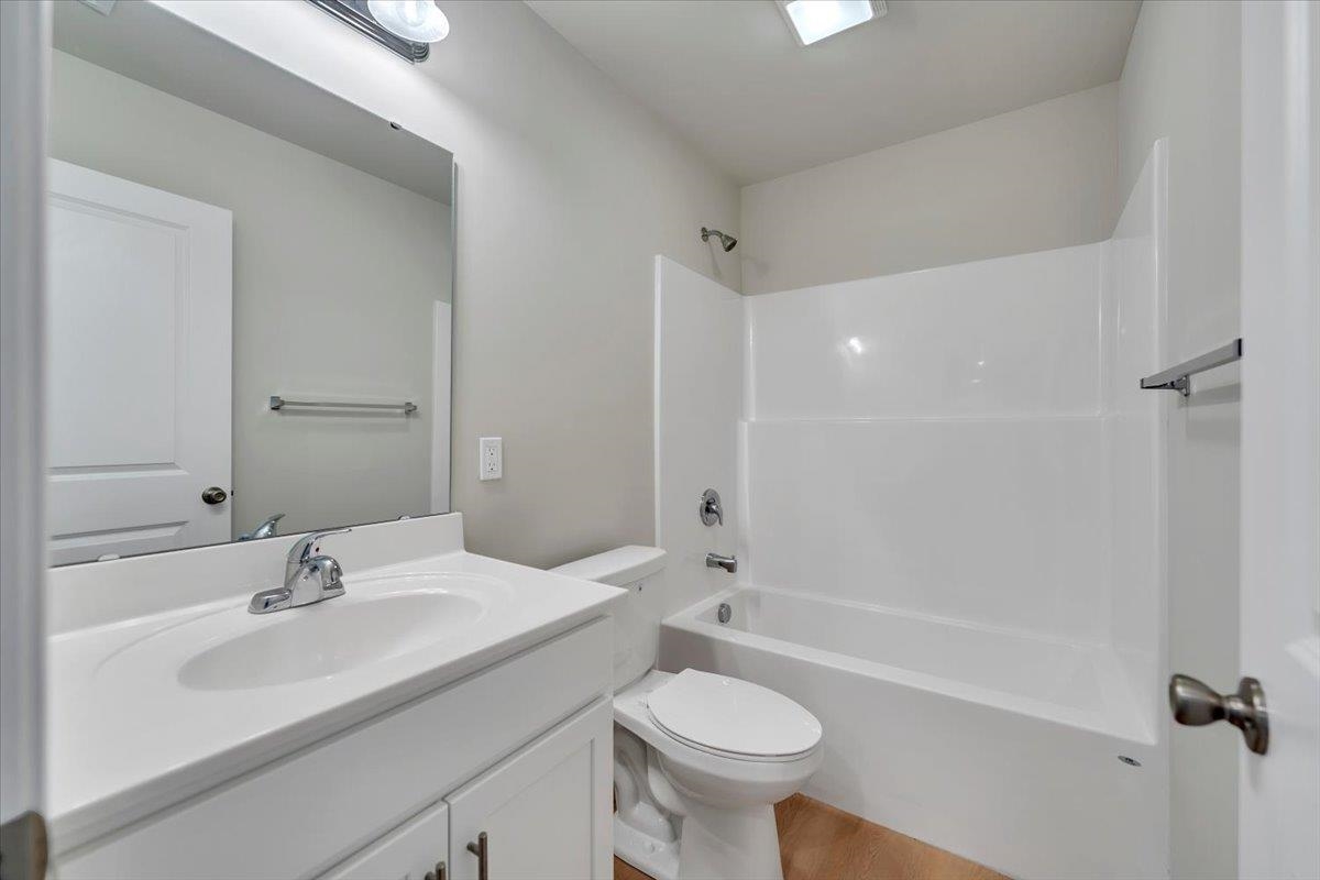 1545 Kensington Way Christiansburg VA 24073