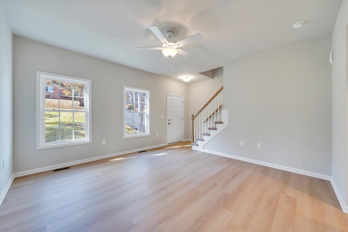 1545 Kensington Way Christiansburg VA 24073