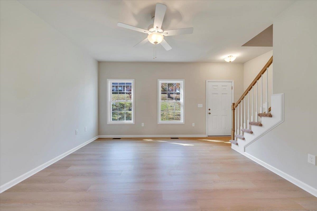 1545 Kensington Way Christiansburg VA 24073