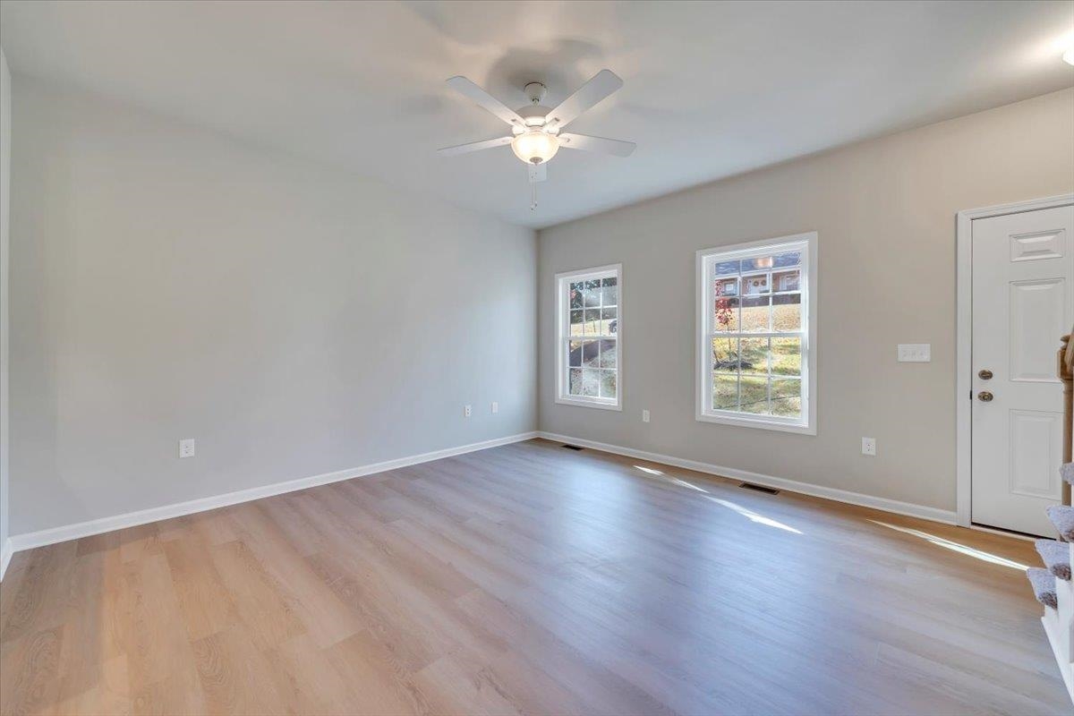 1545 Kensington Way Christiansburg VA 24073