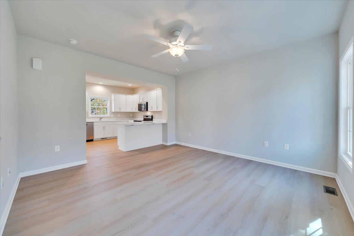 1545 Kensington Way Christiansburg VA 24073