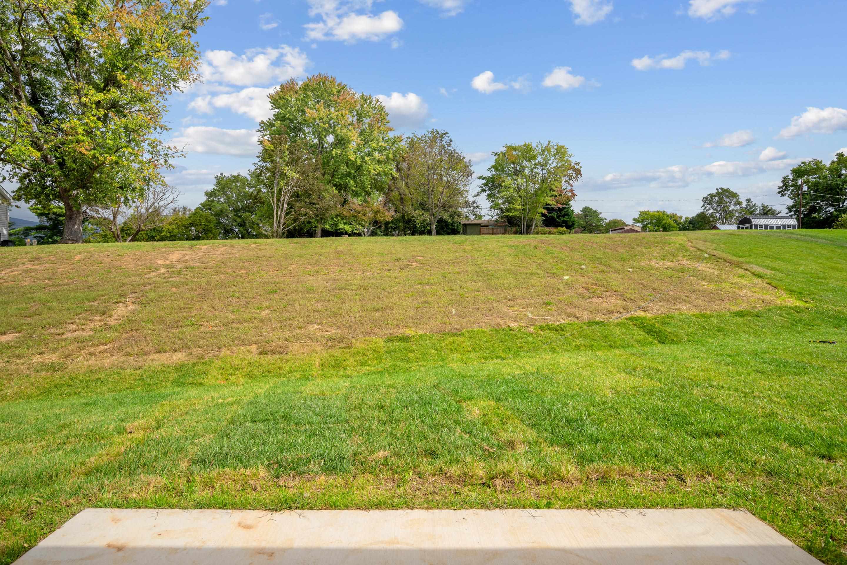 5510 New Pleasant Way Salem VA 24153