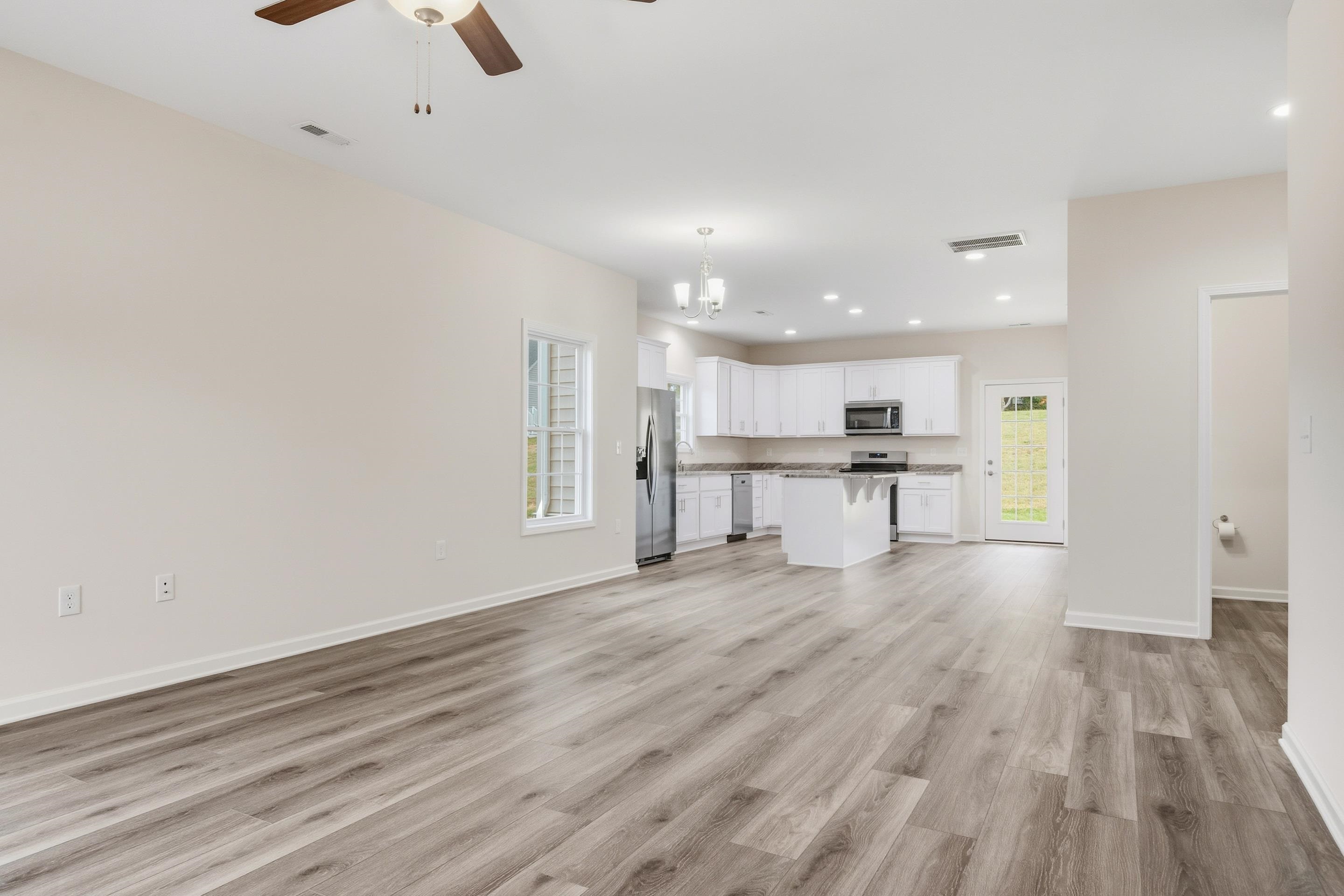 5510 New Pleasant Way Salem VA 24153