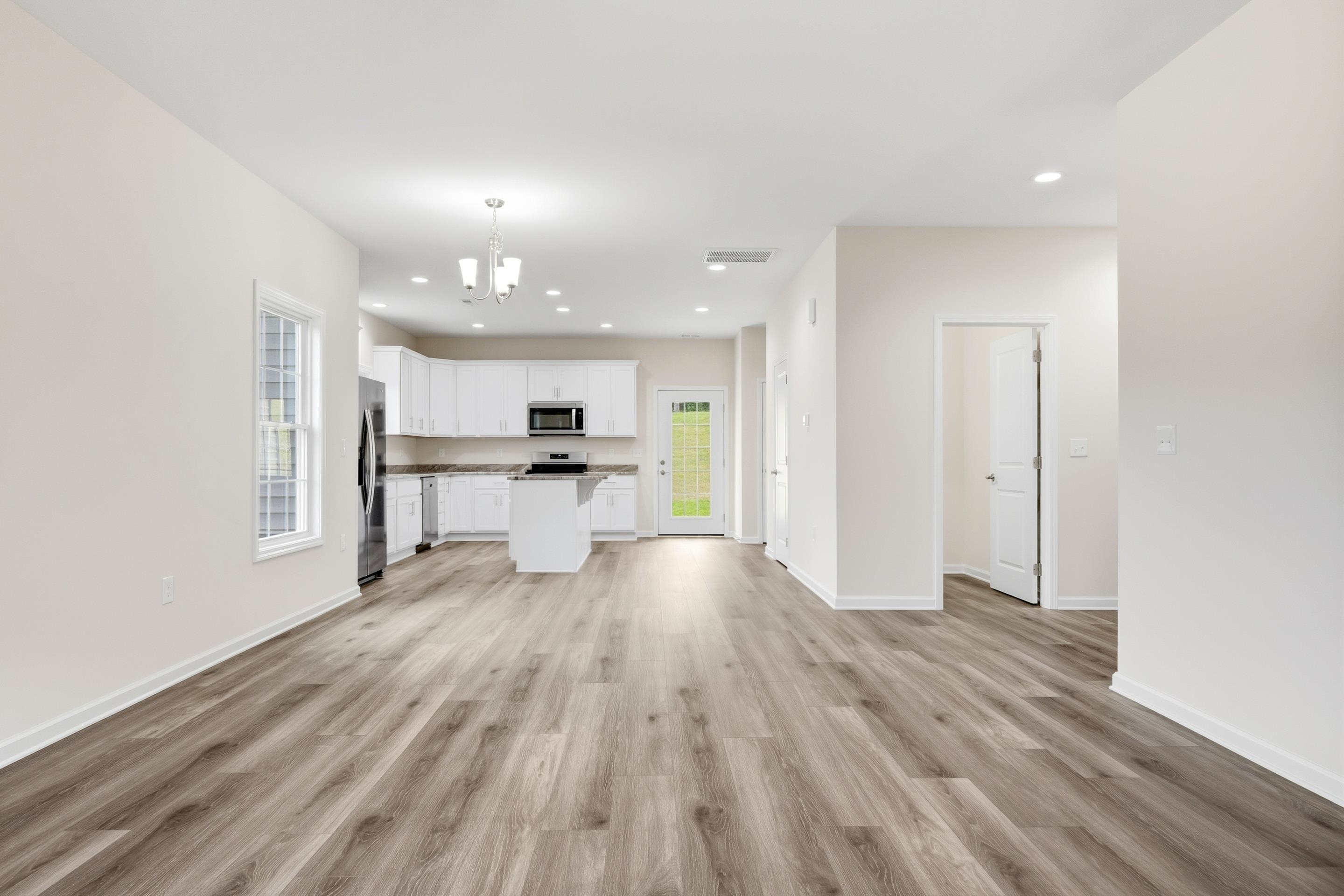 5510 New Pleasant Way Salem VA 24153