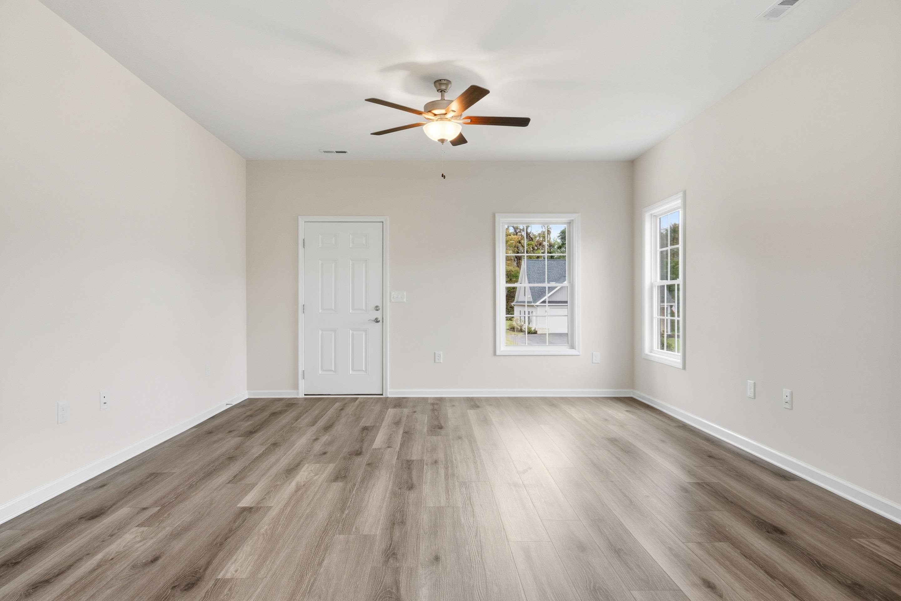 5510 New Pleasant Way Salem VA 24153