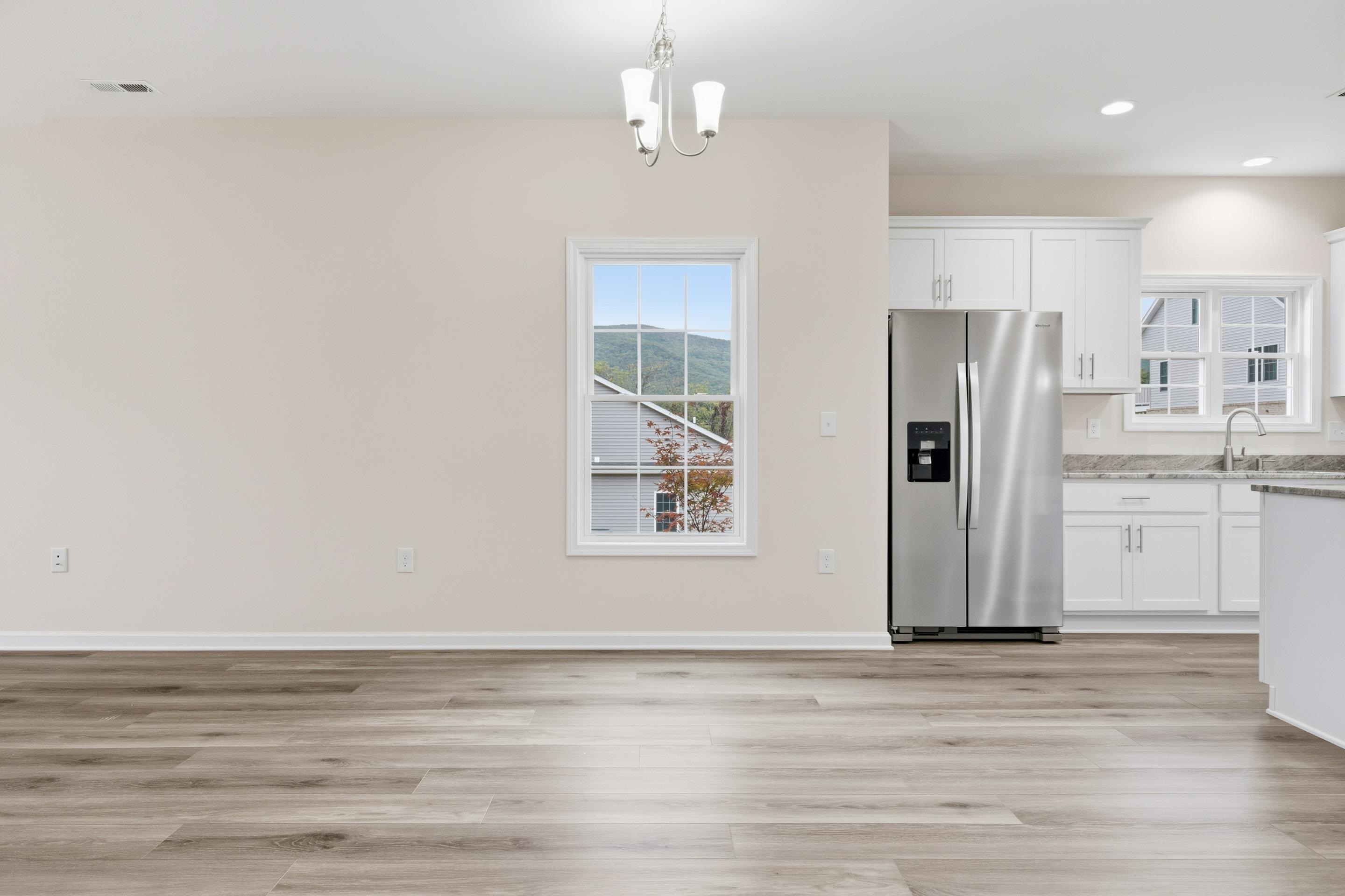 5510 New Pleasant Way Salem VA 24153